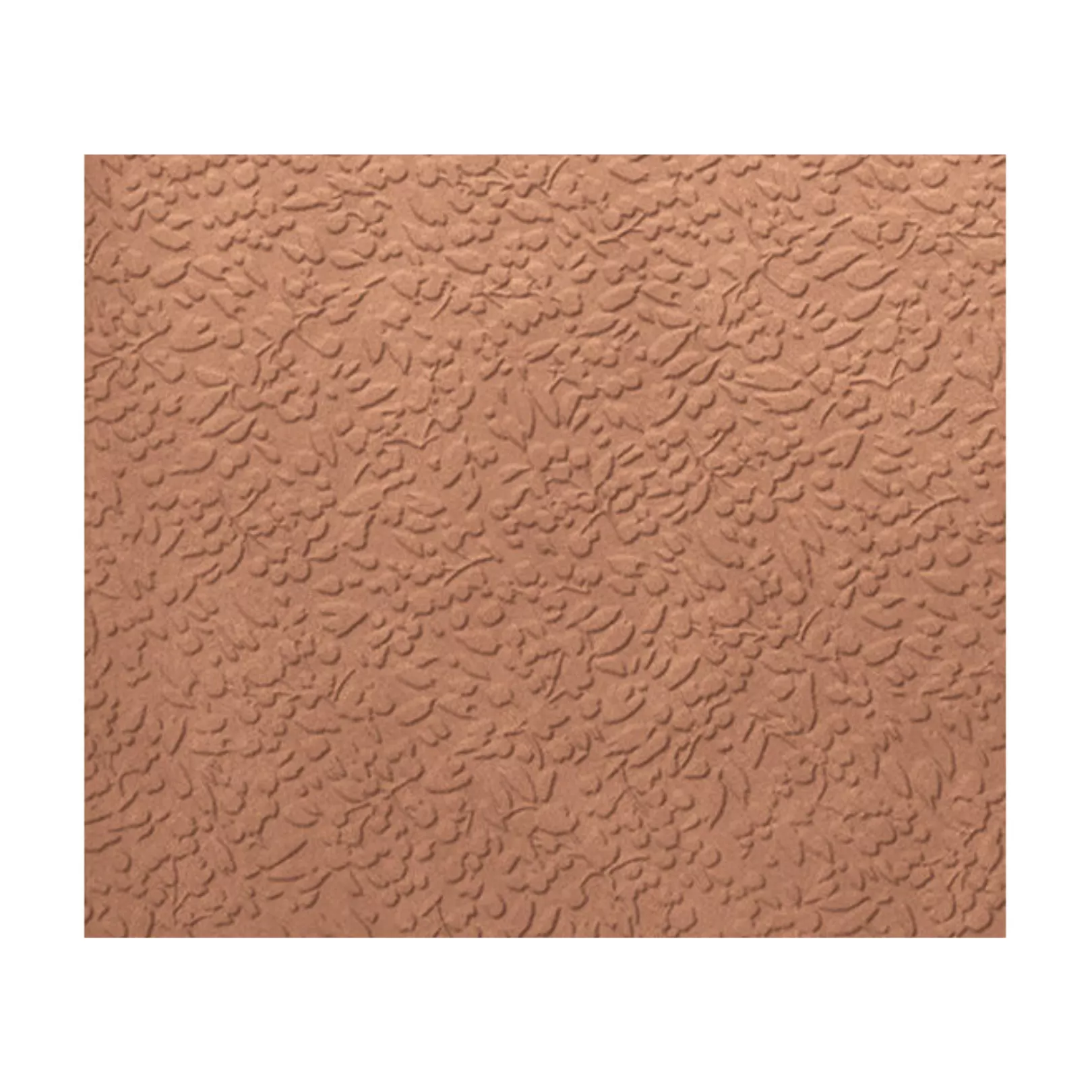 Carrelage grès cérame effet argile TERRA