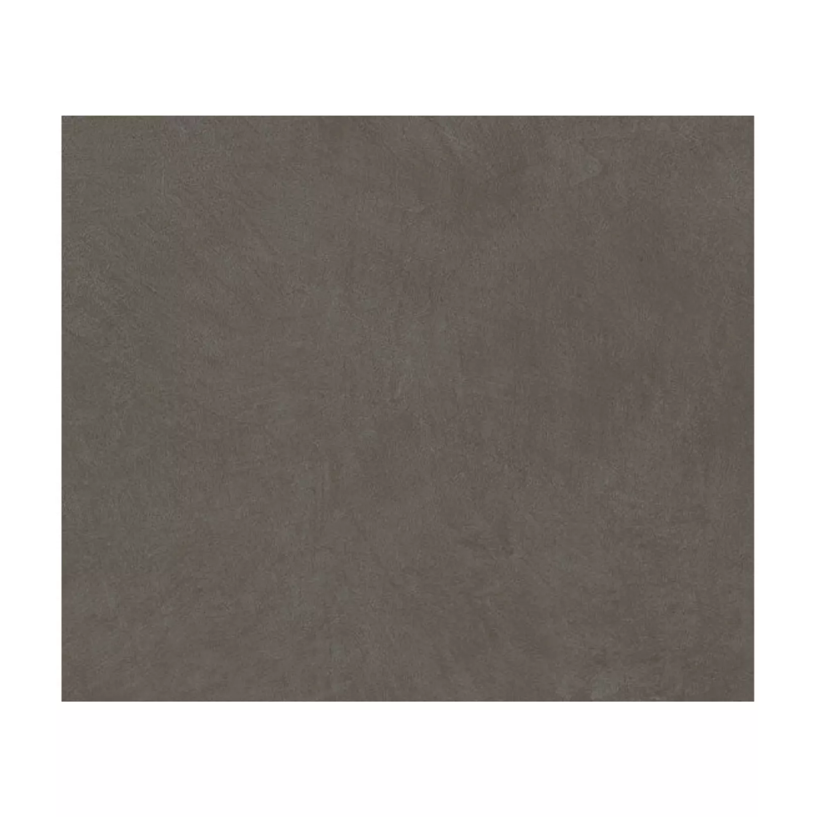 Carrelage grès cérame effet argile TERRA