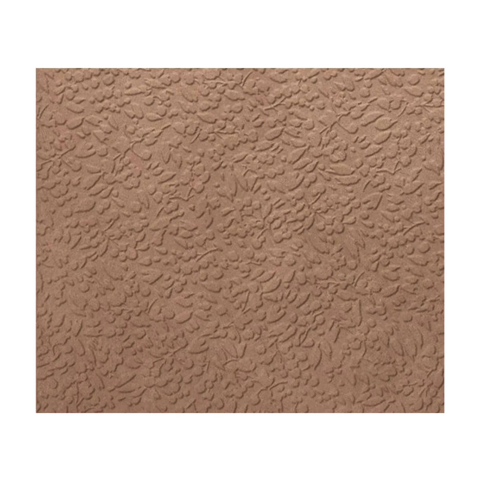Carrelage grès cérame effet argile TERRA