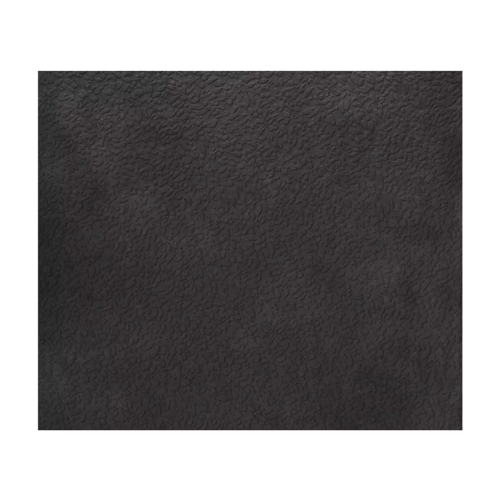Carrelage grès cérame effet argile TERRA