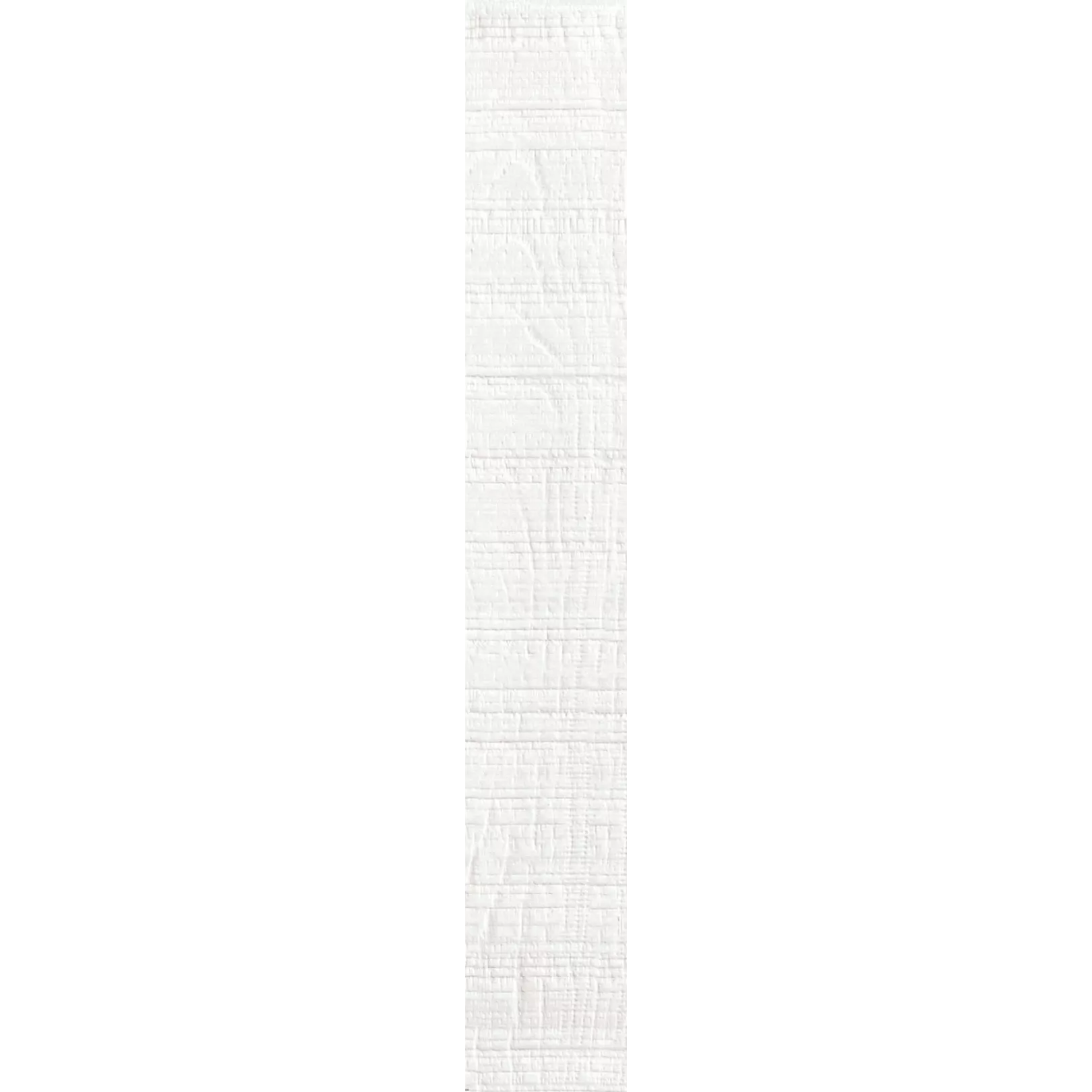 Carrelage mural faience effet bois RIGO