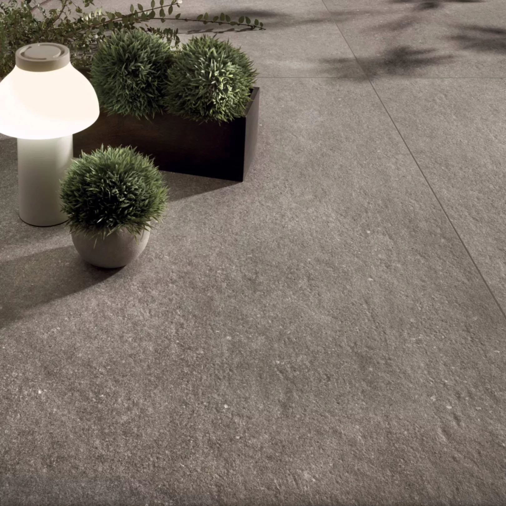 Carrelage grès cérame ARKETIPO