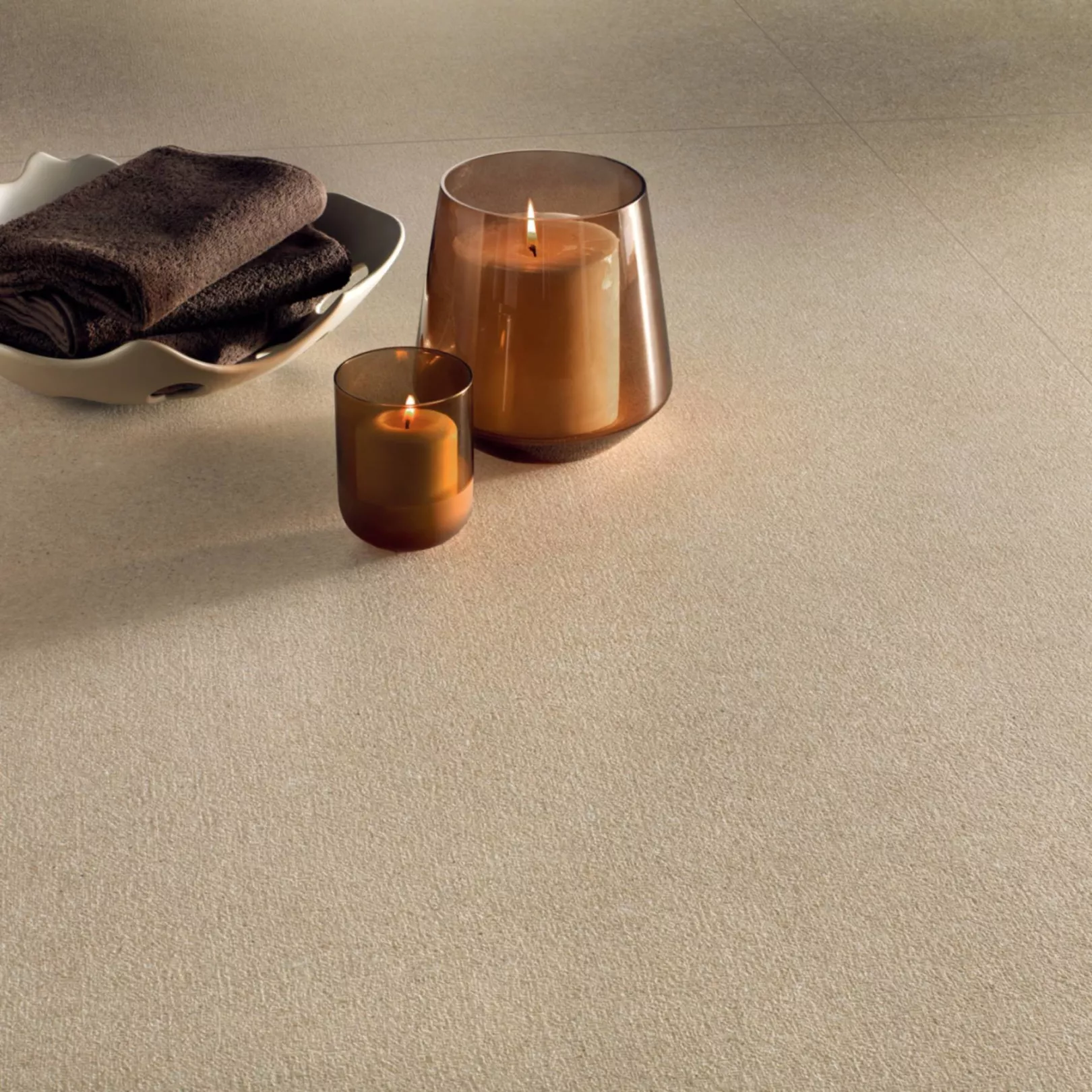 Carrelage grès cérame ARKETIPO