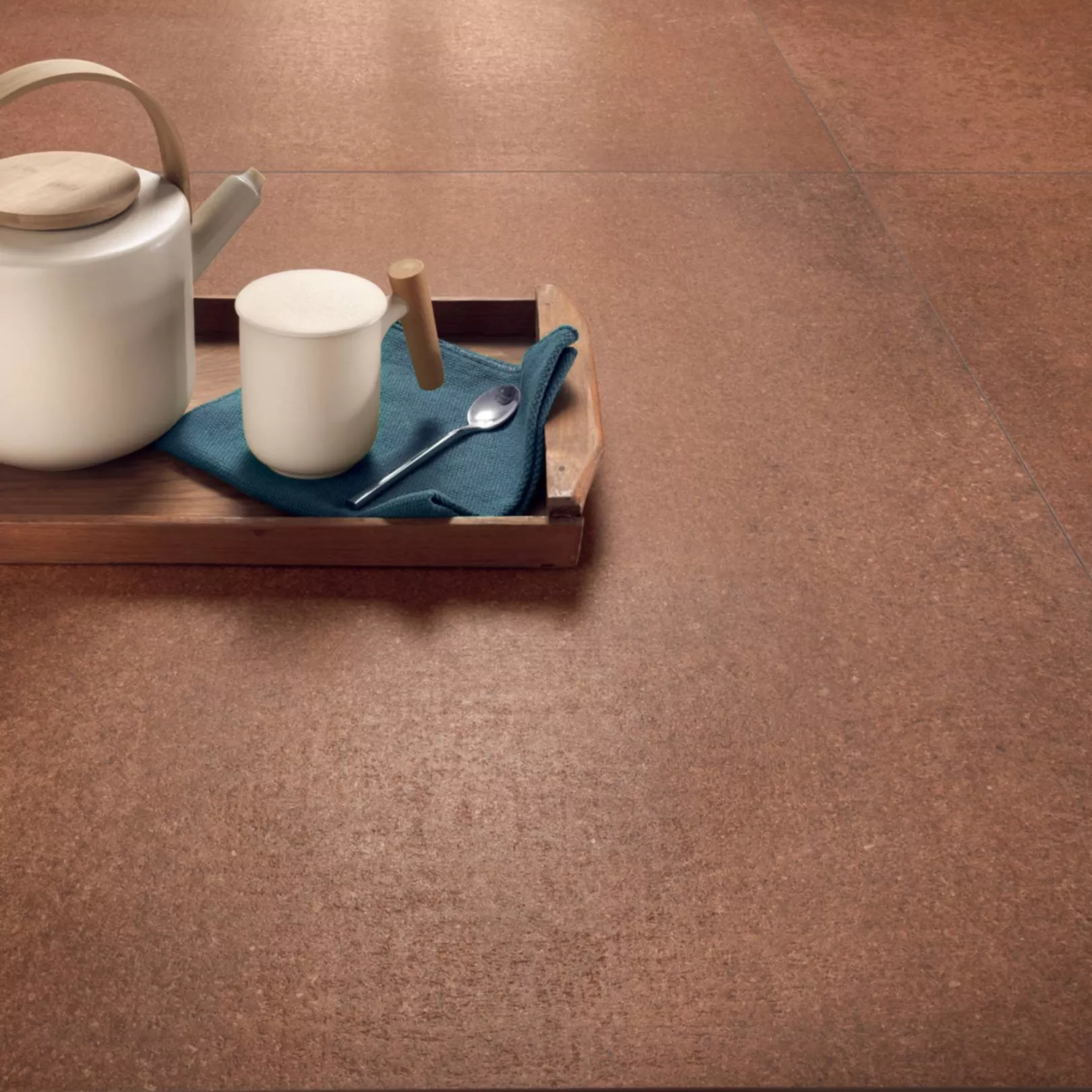 Carrelage grès cérame ARKETIPO