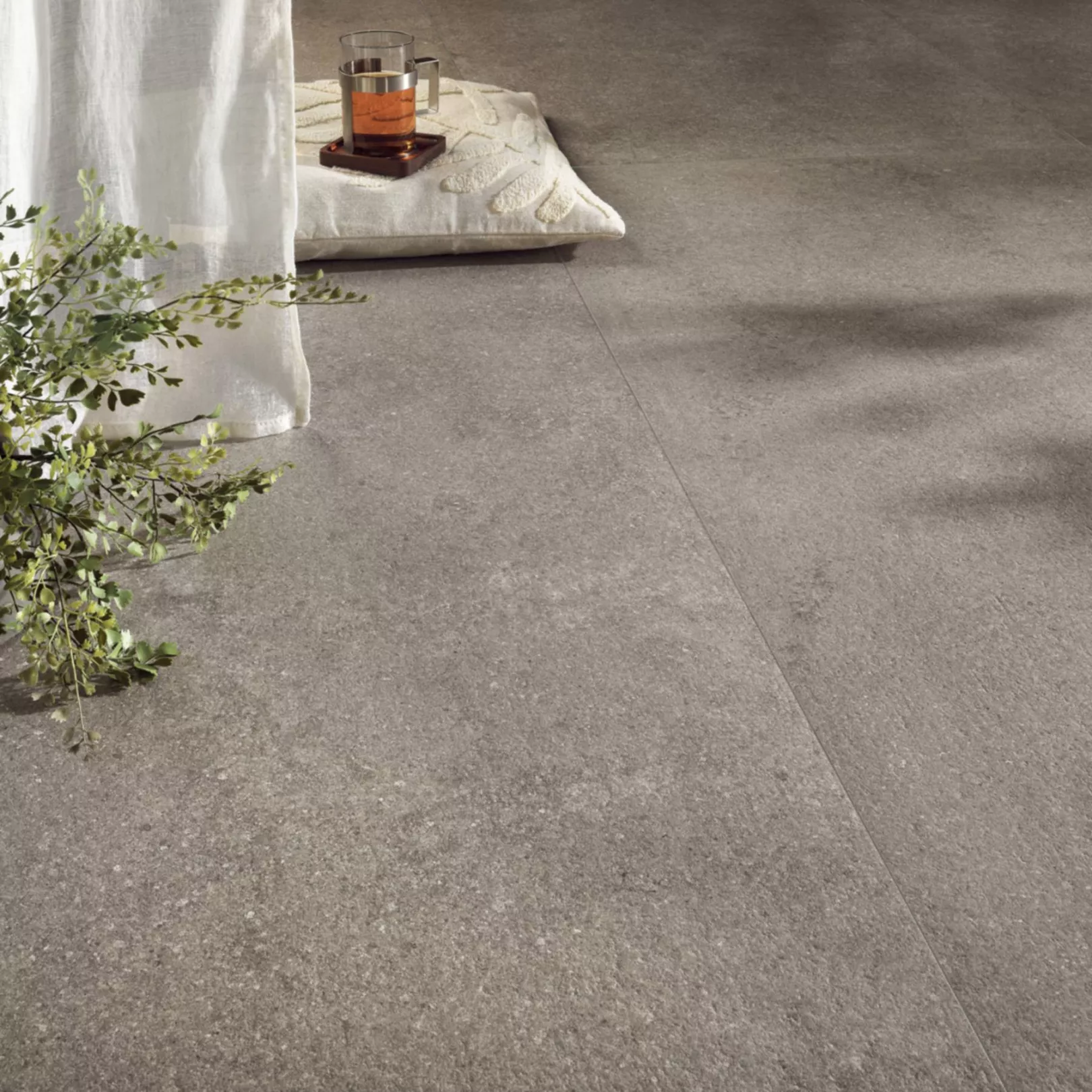 Carrelage grès cérame ARKETIPO