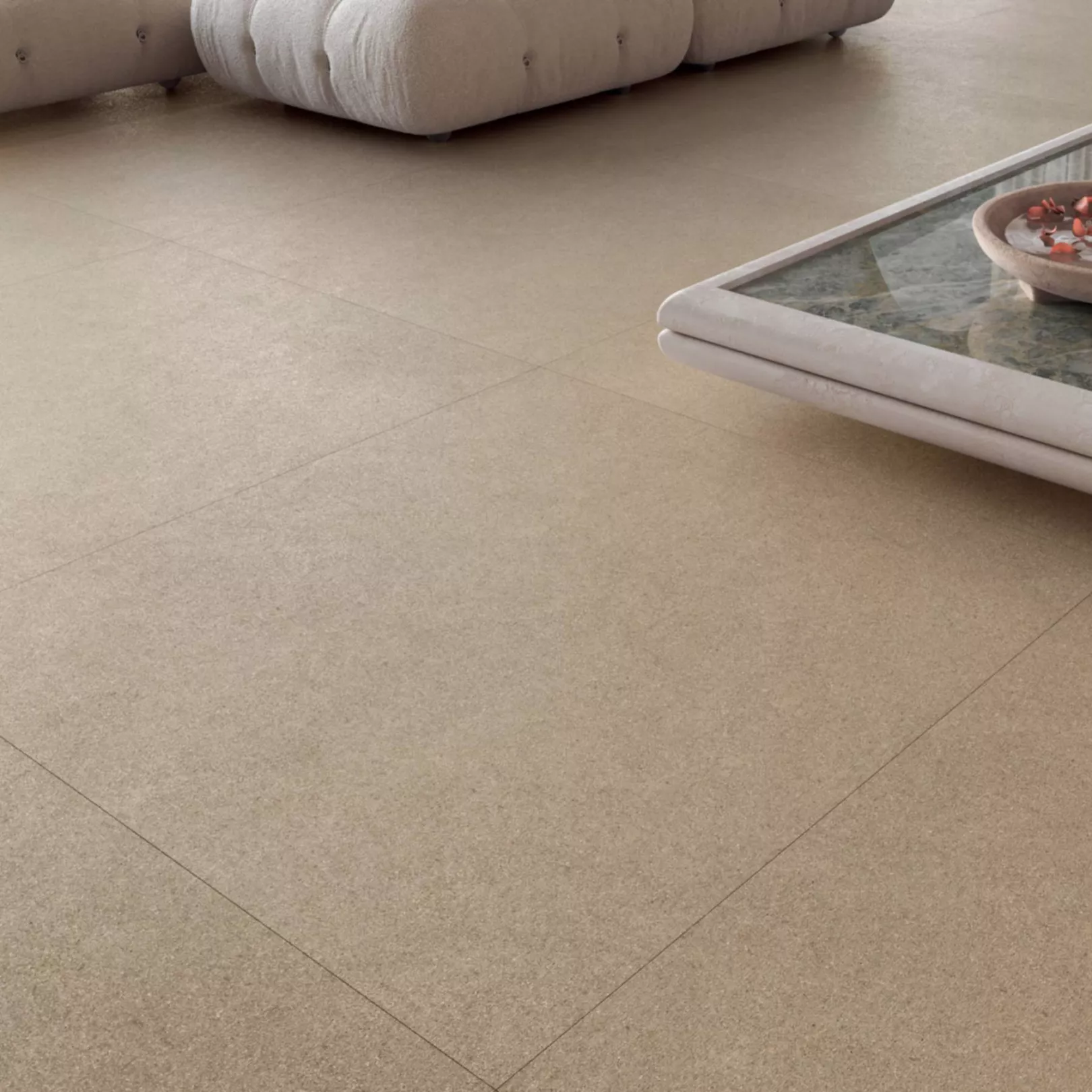 Carrelage grès cérame ARKETIPO