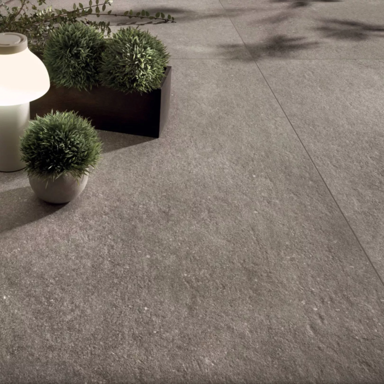 Carrelage grès cérame ARKETIPO