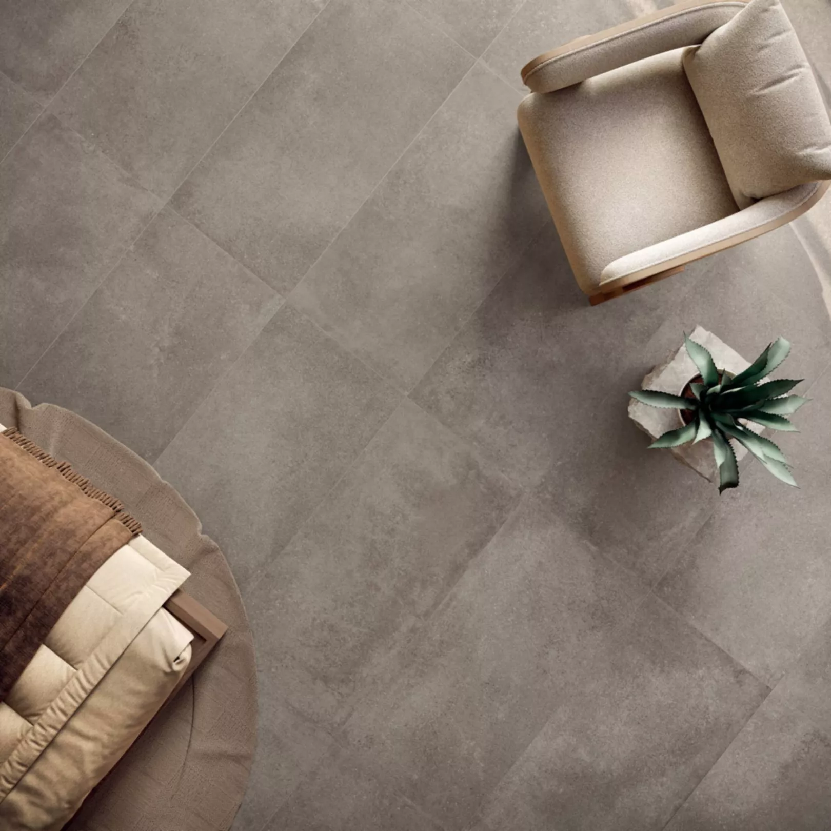 Carrelage grès cérame ARKETIPO