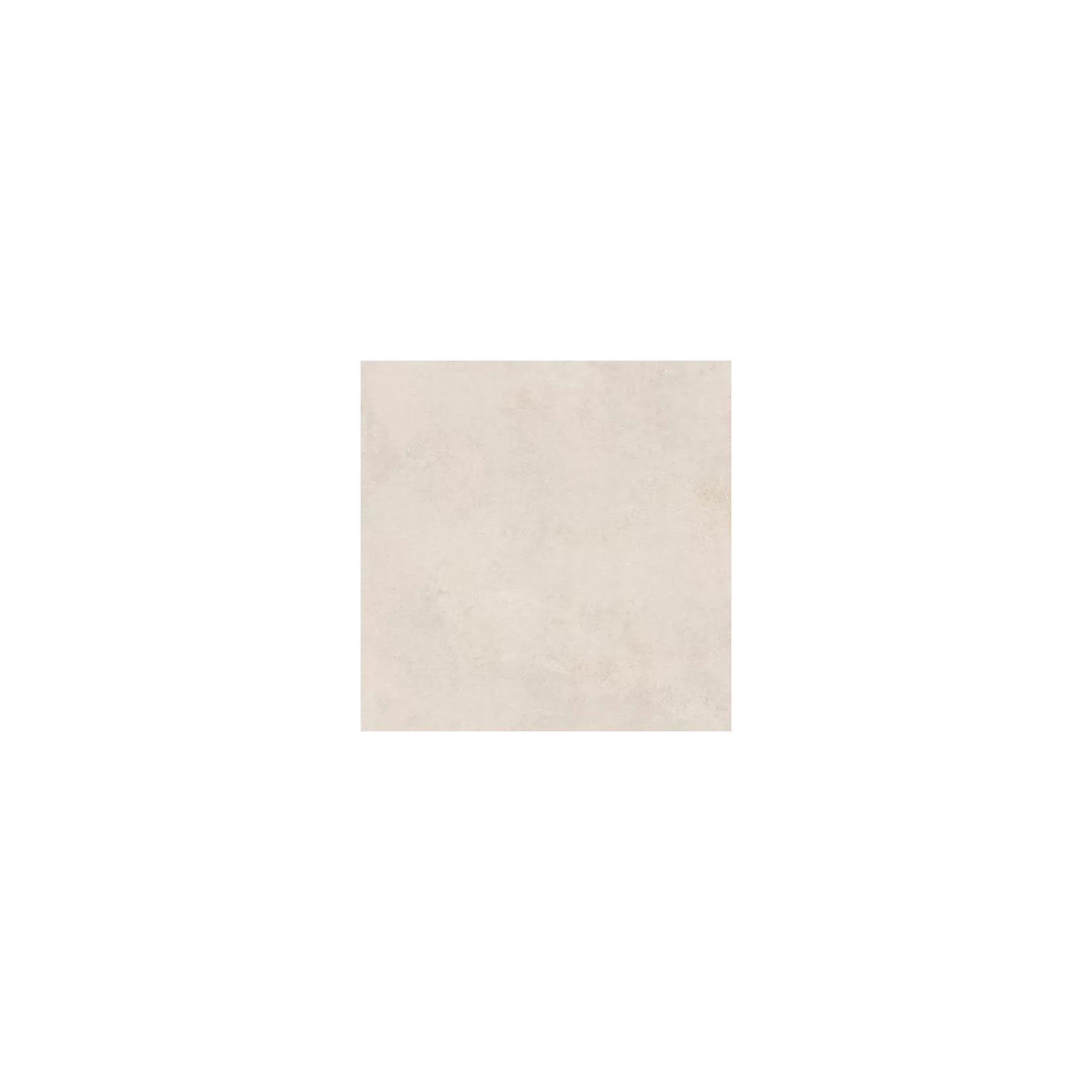 Lumen