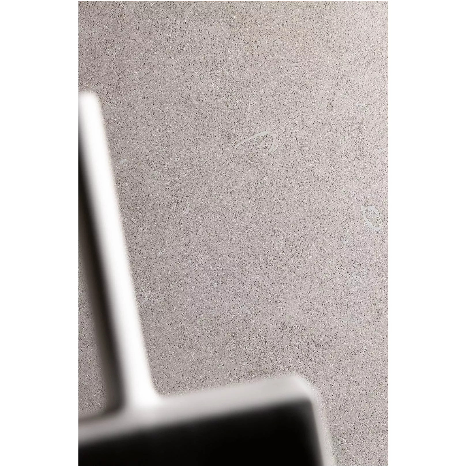 Carrelage grès cérame effet pierre ODA DUCTILE (mural)