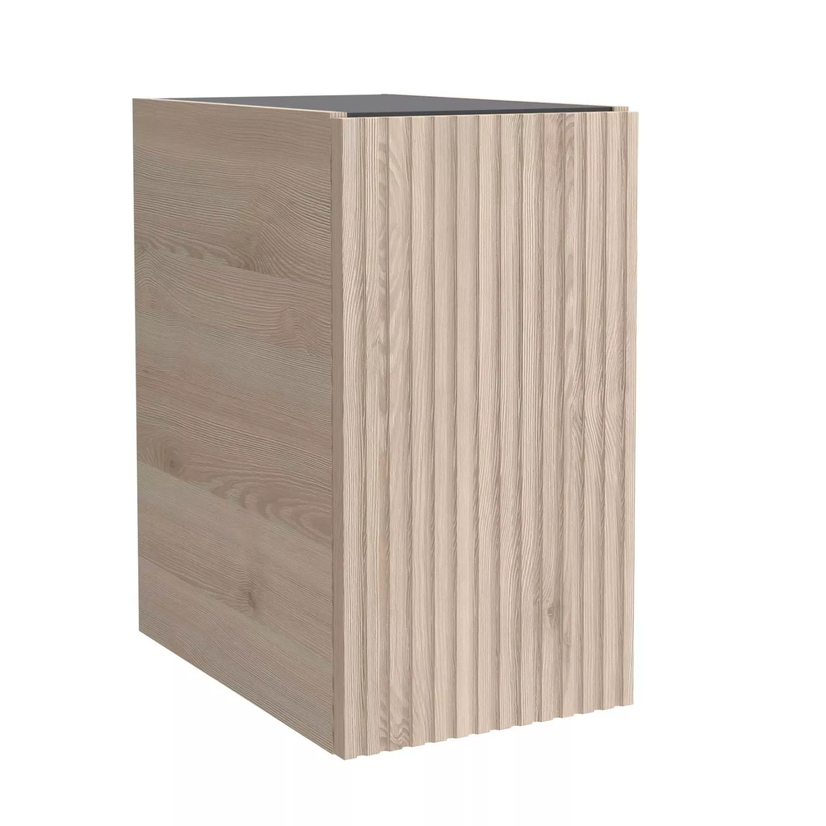 Coquette suspendue BANORIGHE