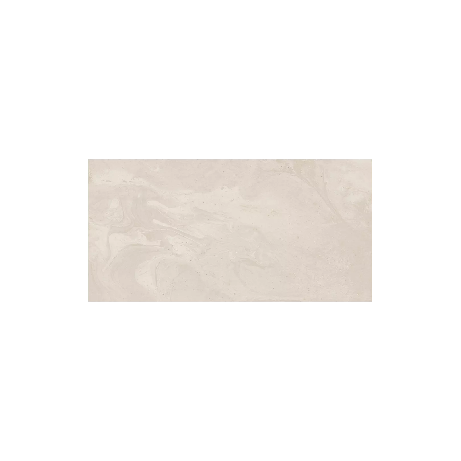 Carrelage grès cérame effet pierre PIETRA SALERNO