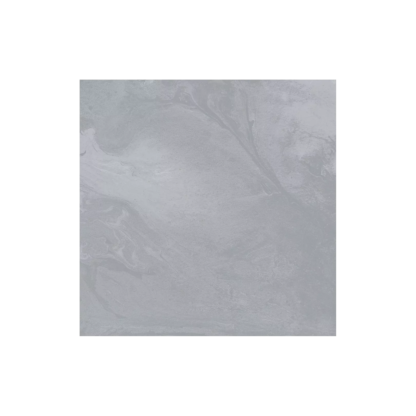 Carrelage grès cérame effet pierre PIETRA SALERNO