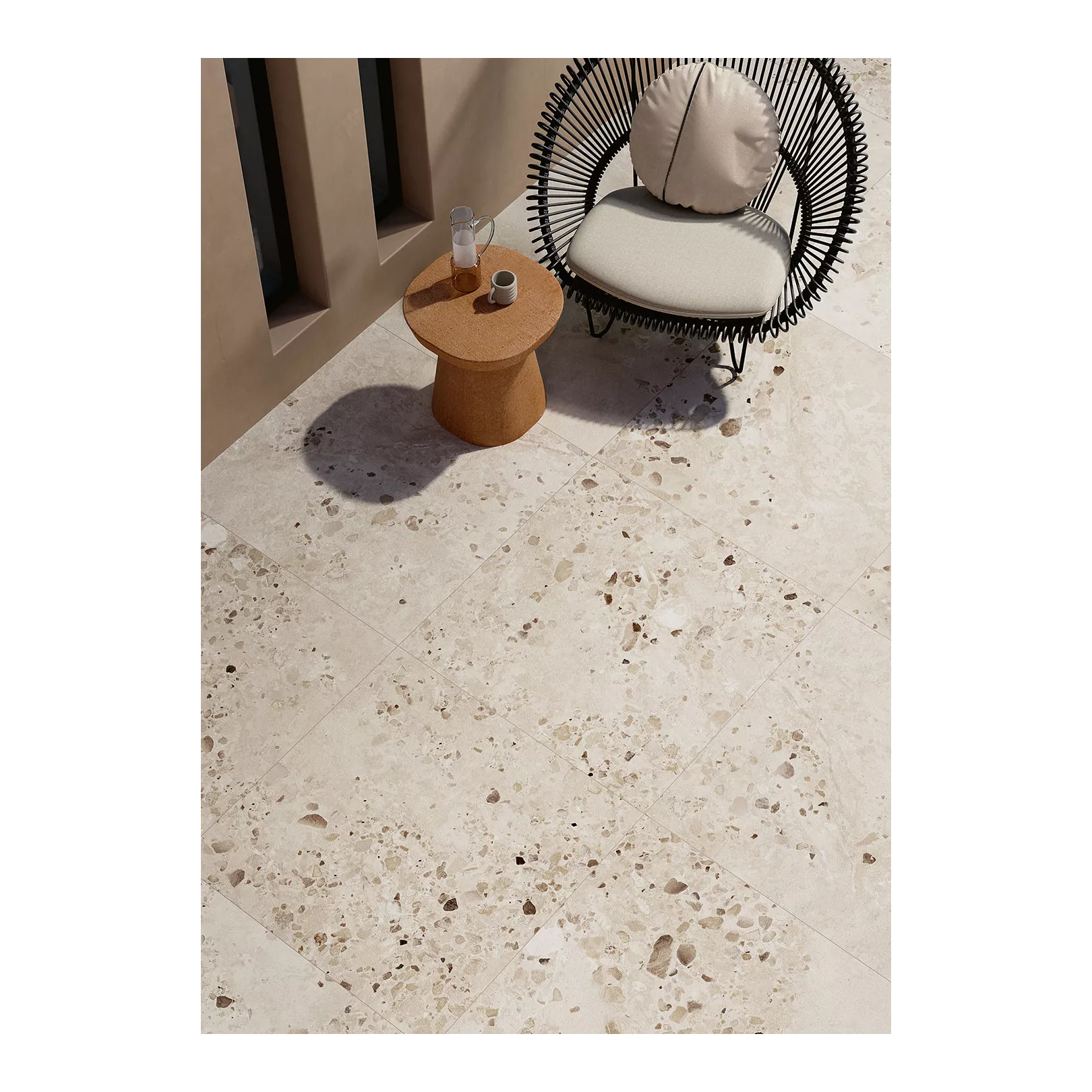 Bianco