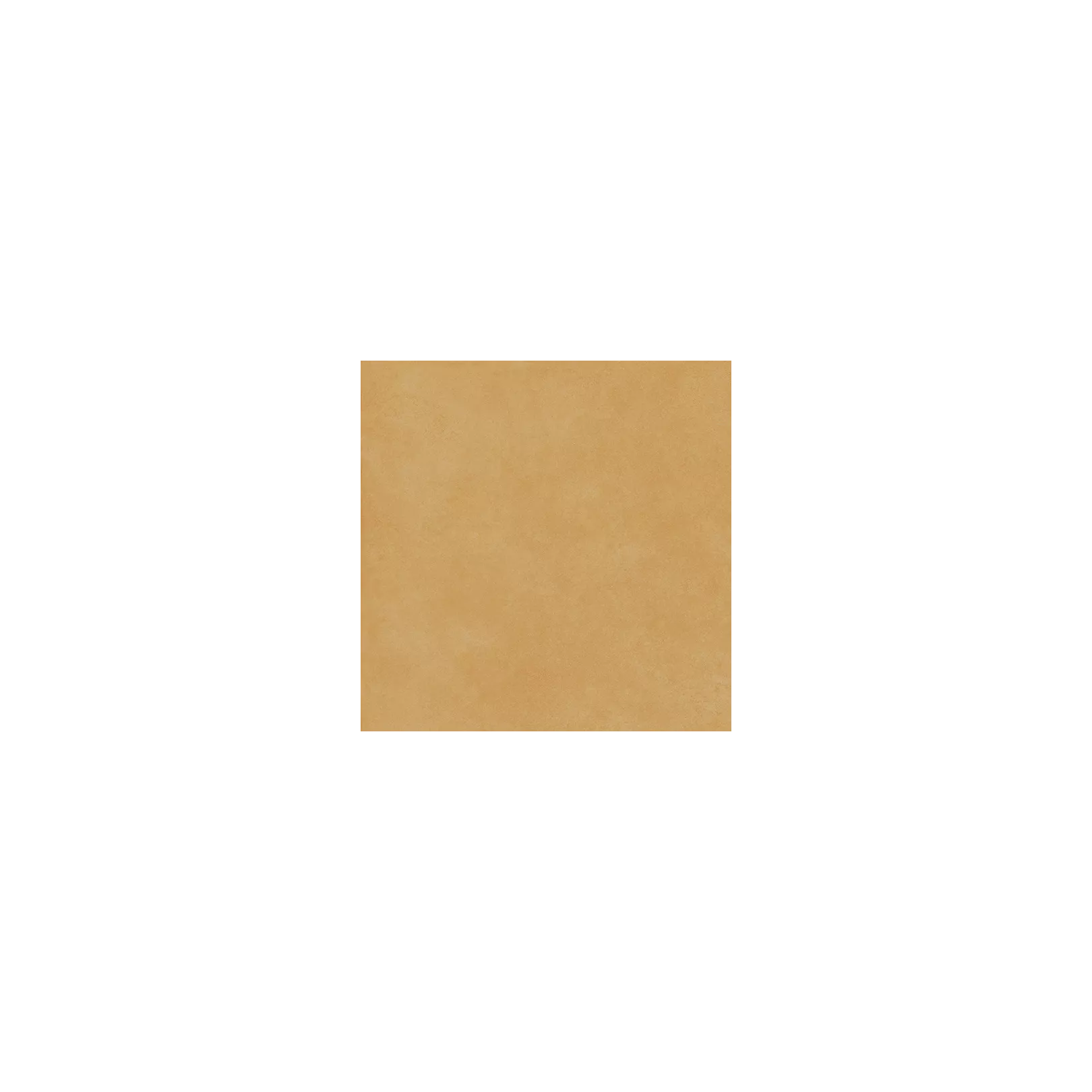 Amber
