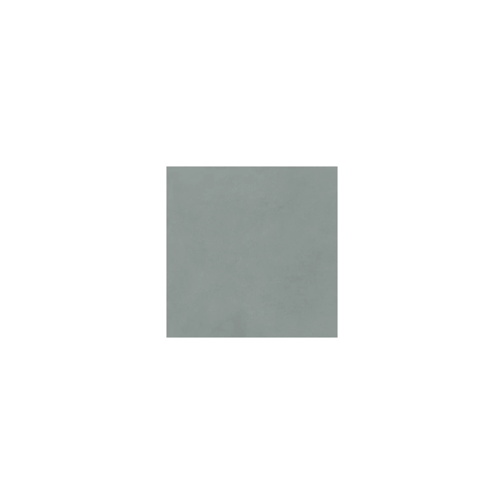 Grey-blue