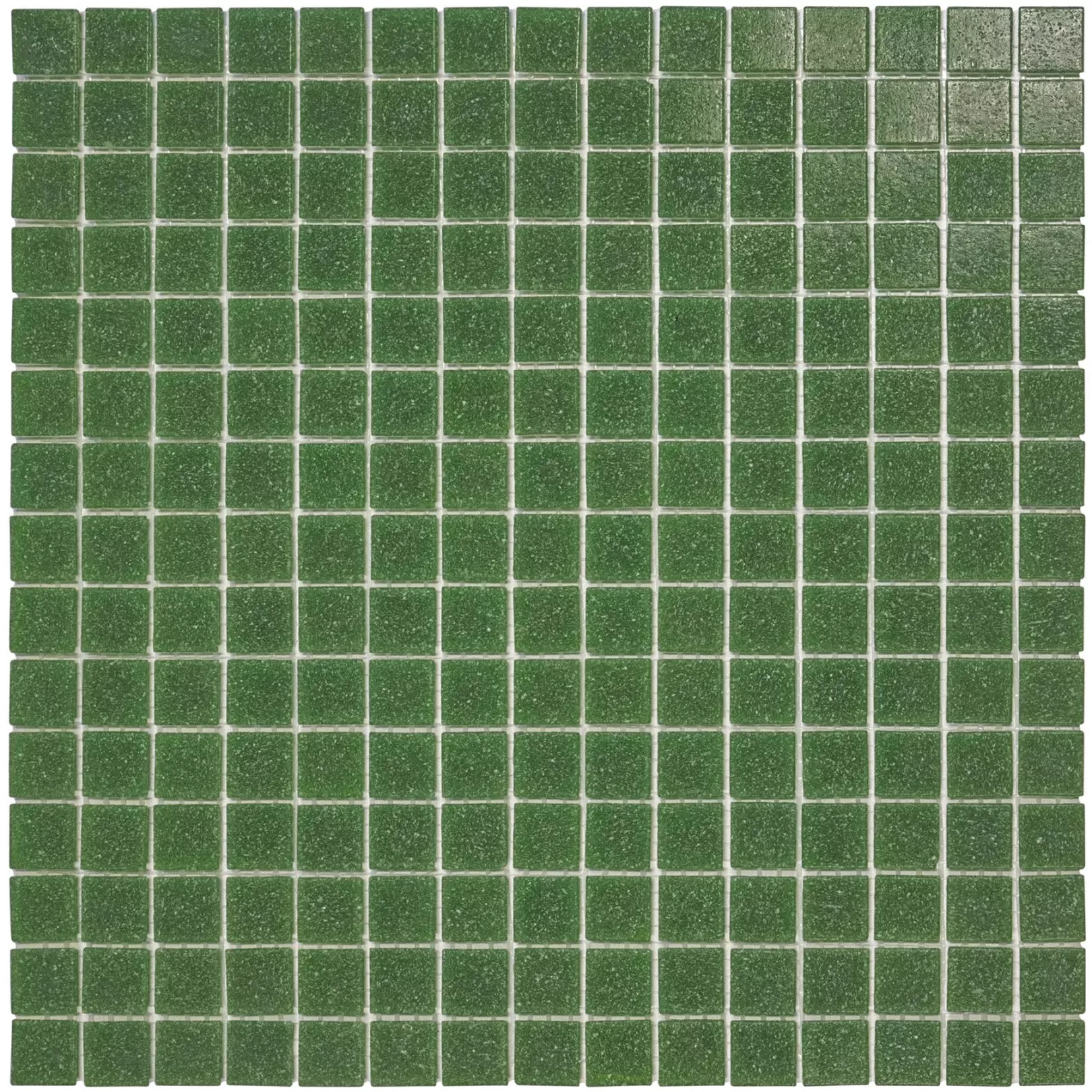 Mosaïque de pâte de verre AMSTERDAM BASIC