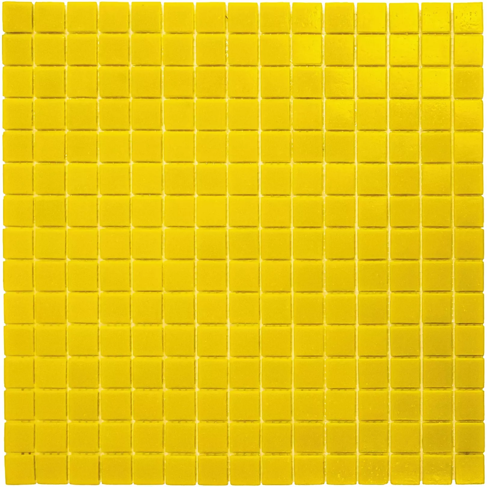 Mosaïque de pâte de verre AMSTERDAM BASIC