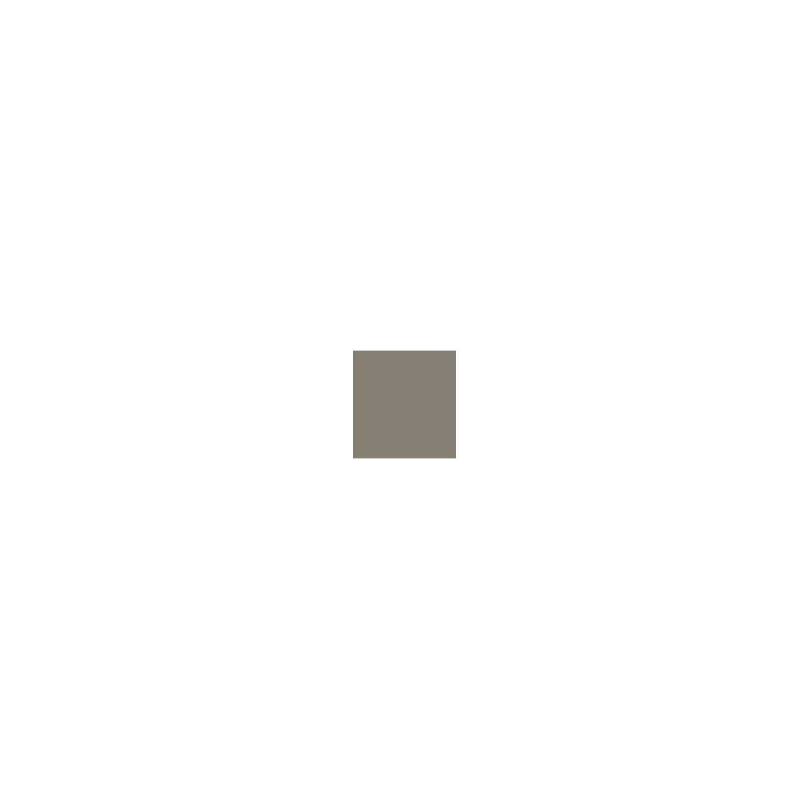 Carrelage grès cérame uni Winckelmans rectangle (5 formats, 32 couleurs) épaisseur 0,9cm