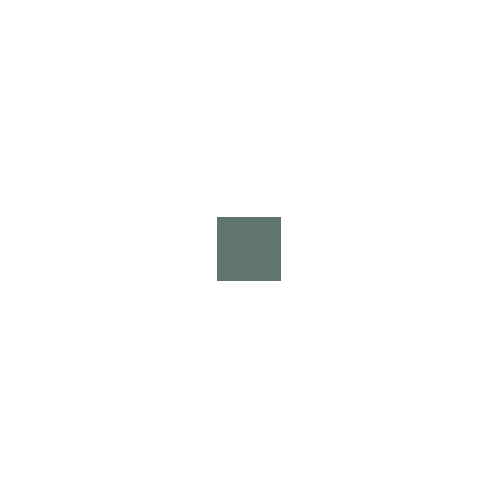 Carrelage grès cérame uni Winckelmans rectangle (5 formats, 32 couleurs) épaisseur 0,9cm
