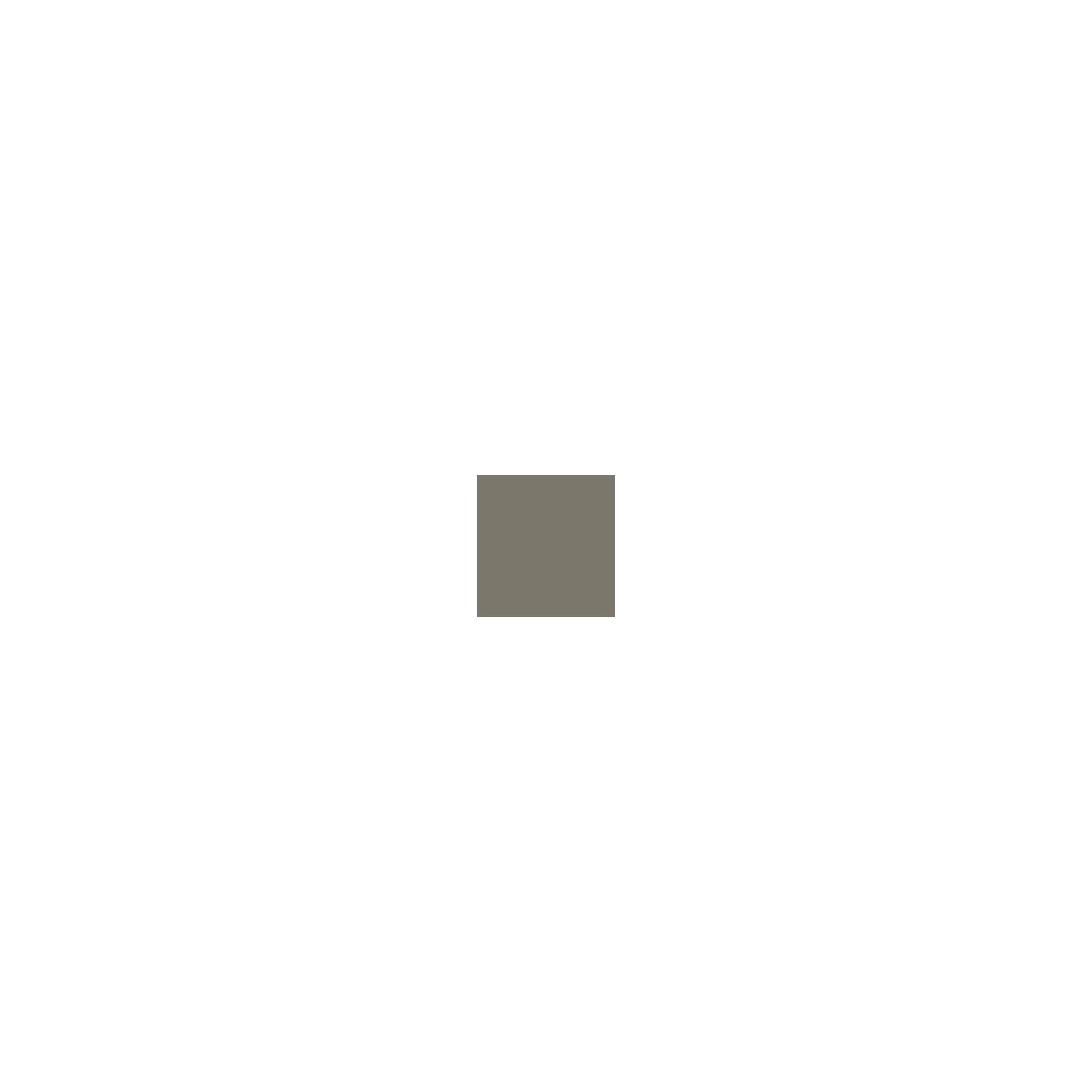 Carrelage grès cérame uni Winckelmans rectangle (5 formats, 32 couleurs) épaisseur 0,9cm