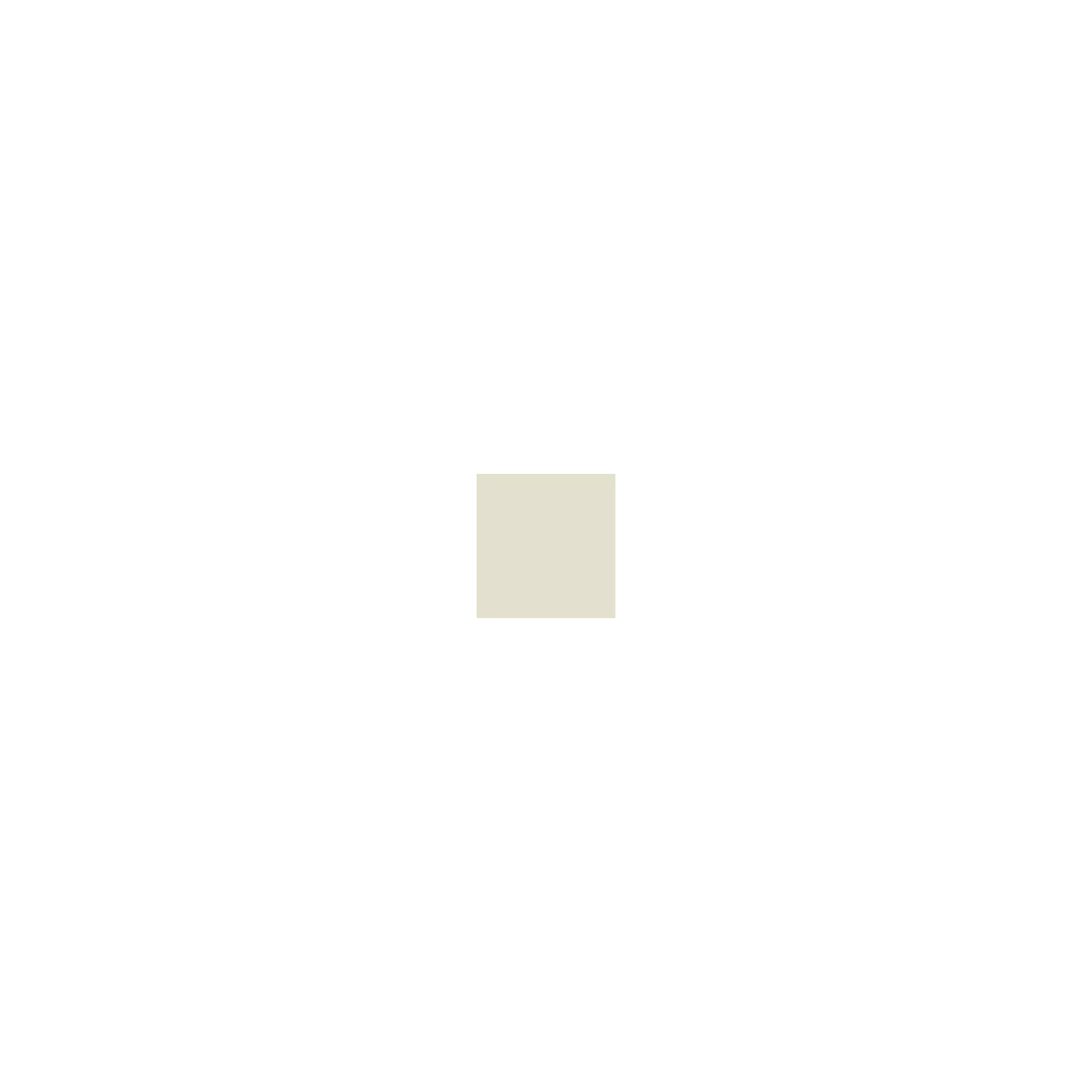 Carrelage grès cérame uni Winckelmans rectangle (5 formats, 32 couleurs) épaisseur 0,9cm