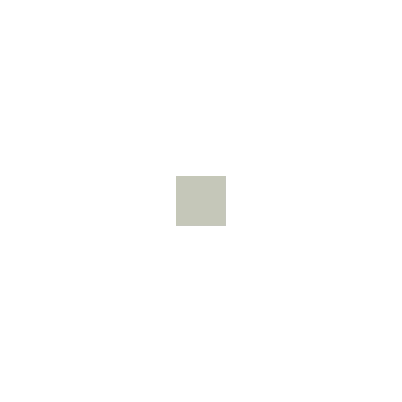 Carrelage grès cérame uni Winckelmans rectangle (5 formats, 32 couleurs) épaisseur 0,9cm