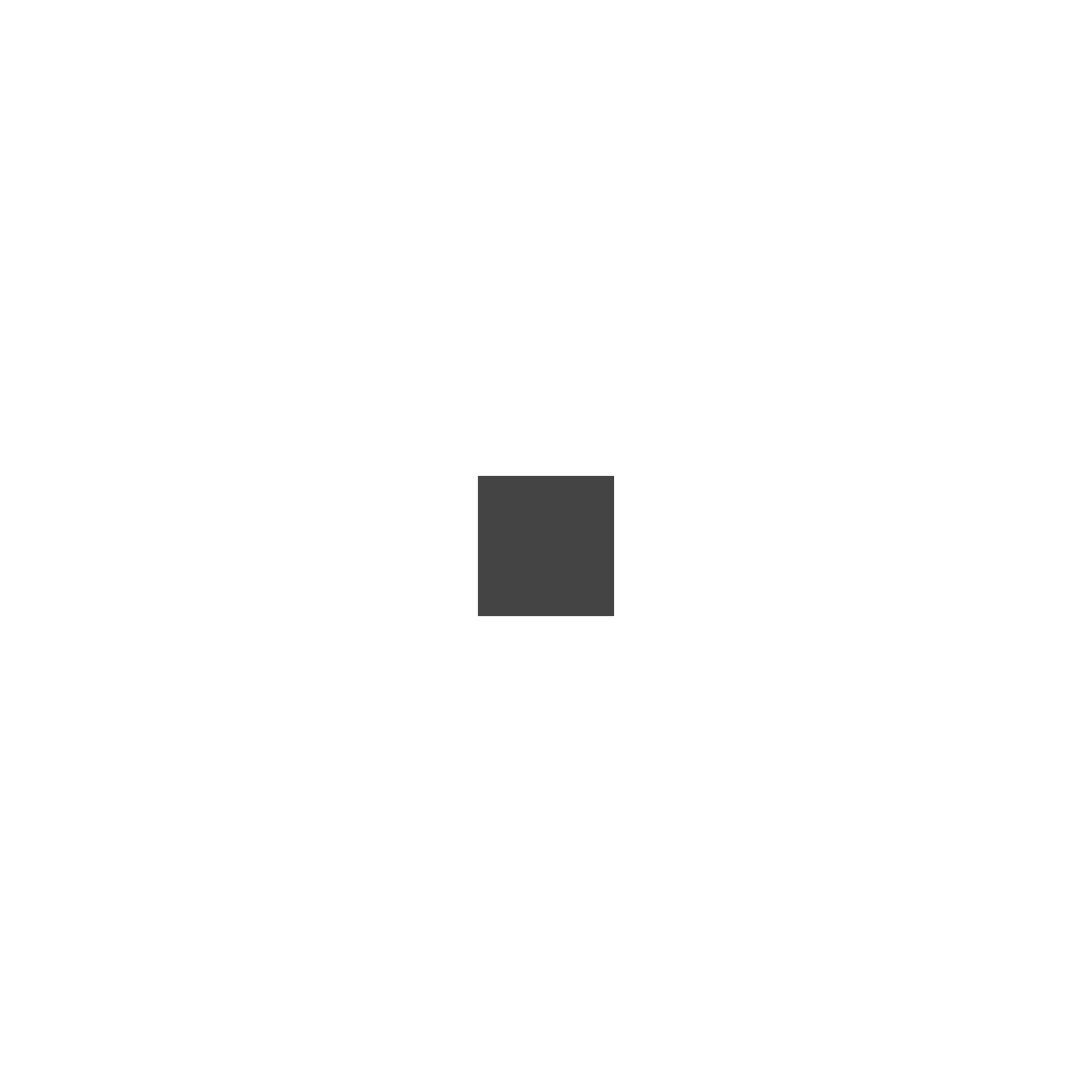 Carrelage grès cérame uni Winckelmans rectangle (5 formats, 32 couleurs) épaisseur 0,9cm