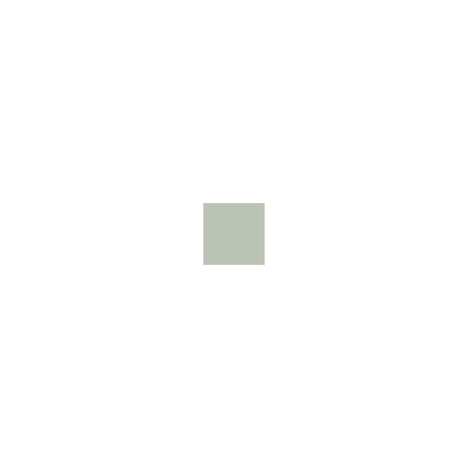 Carrelage grès cérame uni Winckelmans rectangle (5 formats, 32 couleurs) épaisseur 0,9cm