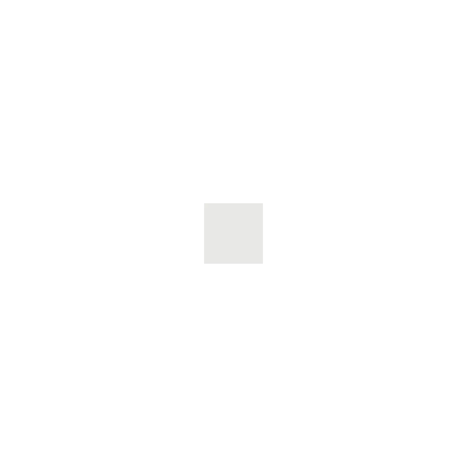 Carrelage grès cérame uni Winckelmans rectangle (5 formats, 32 couleurs) épaisseur 0,9cm