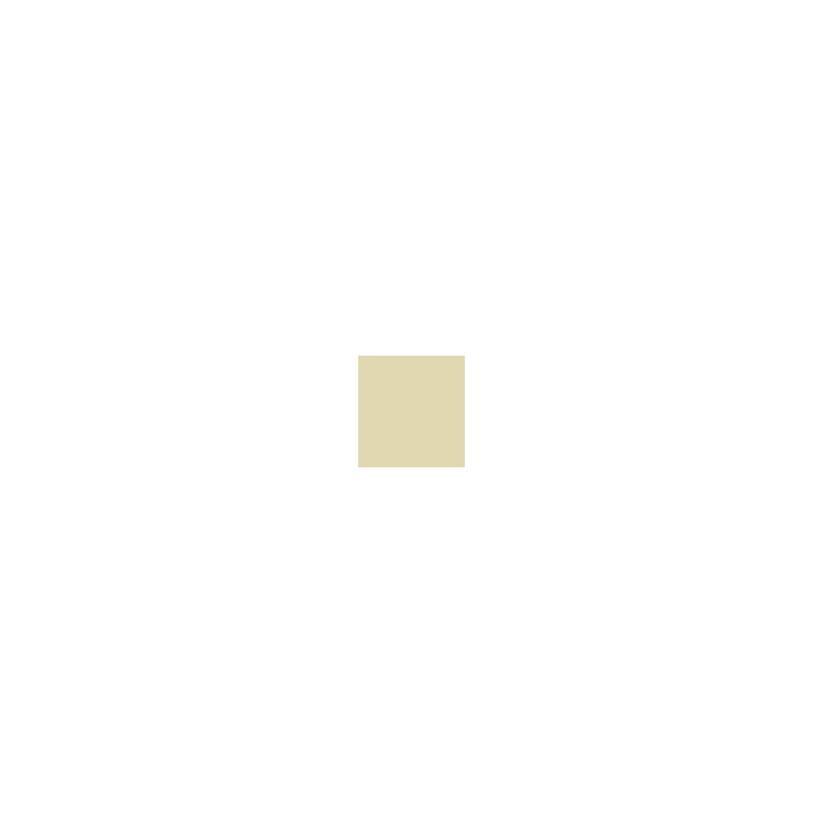 Carrelage grès cérame uni Winckelmans rectangle (5 formats, 32 couleurs) épaisseur 0,9cm
