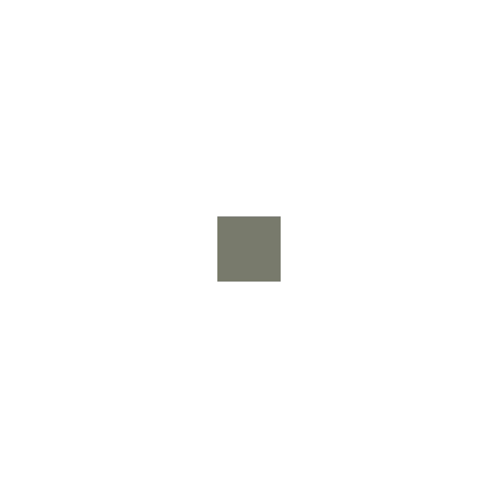 Carrelage grès cérame uni Winckelmans rectangle (5 formats, 32 couleurs) épaisseur 0,9cm