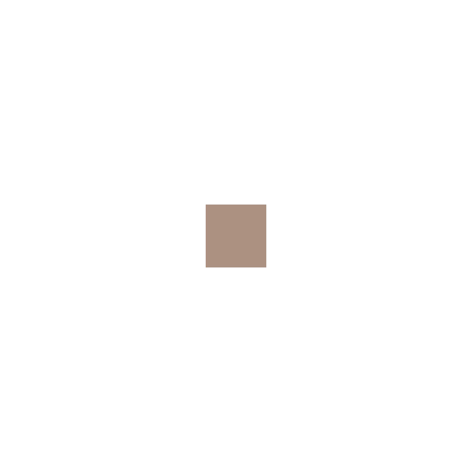 Carrelage grès cérame uni Winckelmans rectangle (5 formats, 32 couleurs) épaisseur 0,9cm