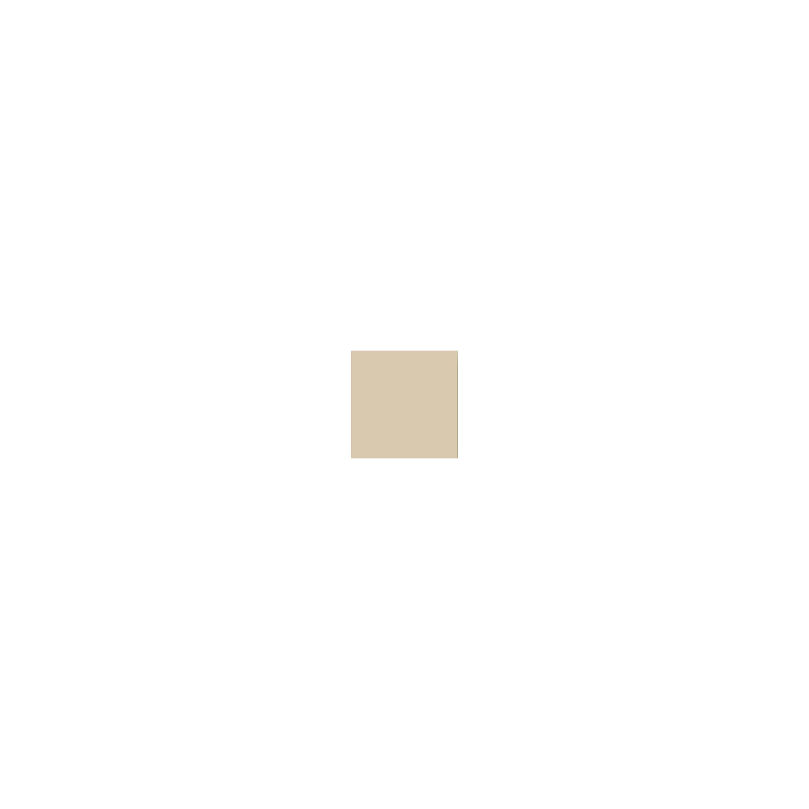Carrelage grès cérame uni Winckelmans rectangle (5 formats, 32 couleurs) épaisseur 0,9cm