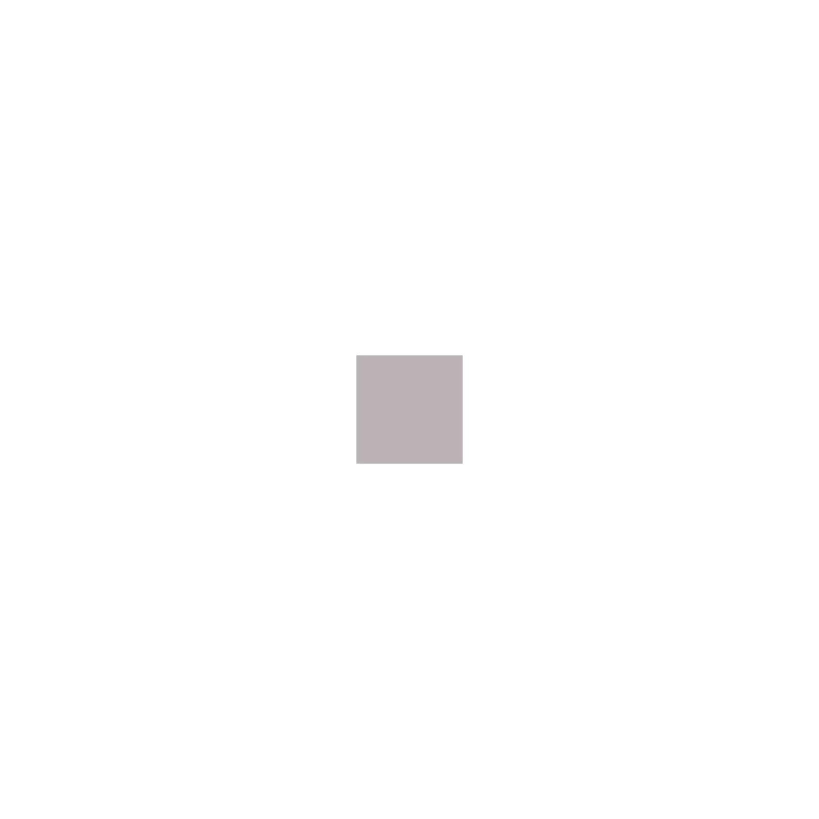 Carrelage grès cérame uni Winckelmans rectangle (5 formats, 32 couleurs) épaisseur 0,9cm