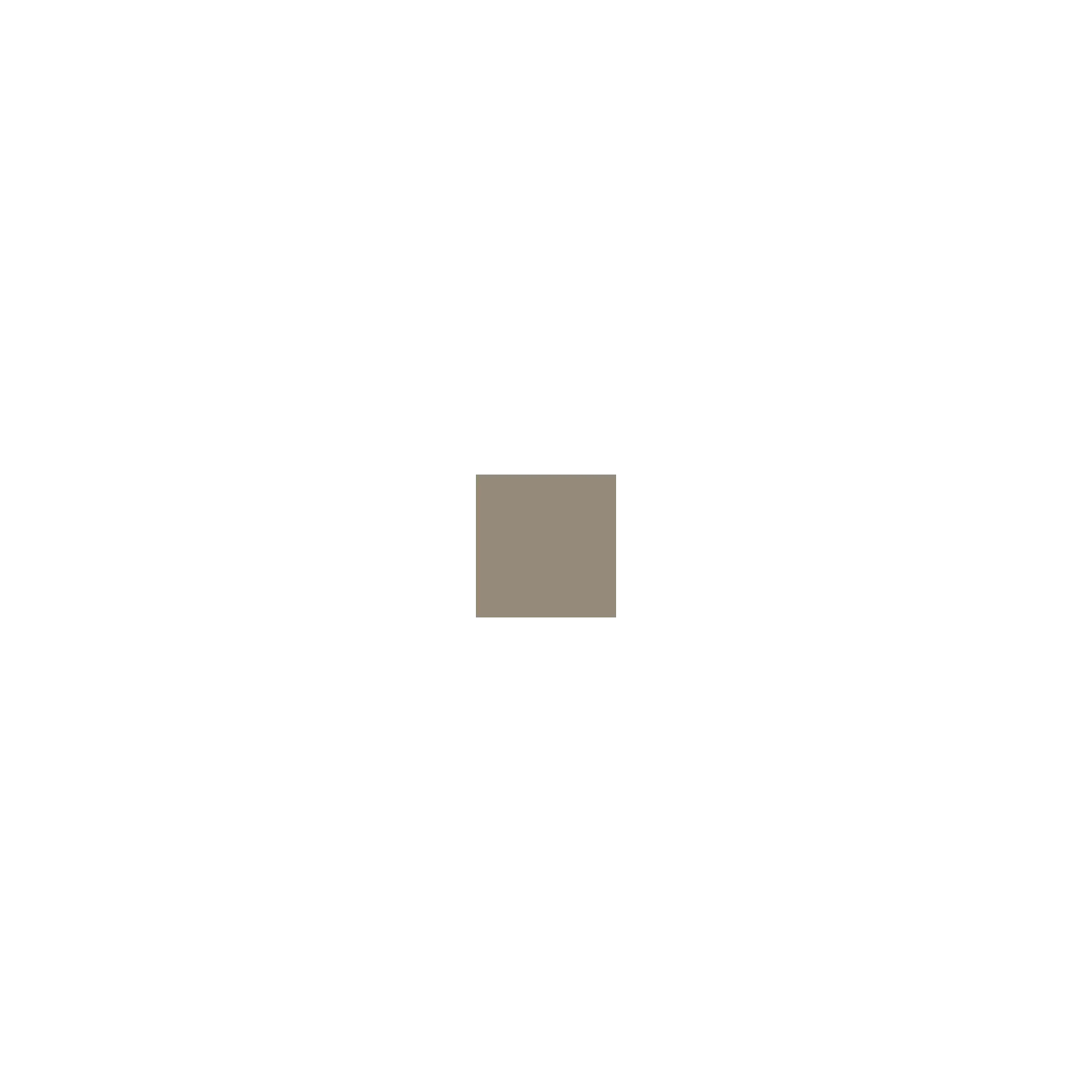 Carrelage grès cérame uni Winckelmans rectangle (5 formats, 32 couleurs) épaisseur 0,9cm