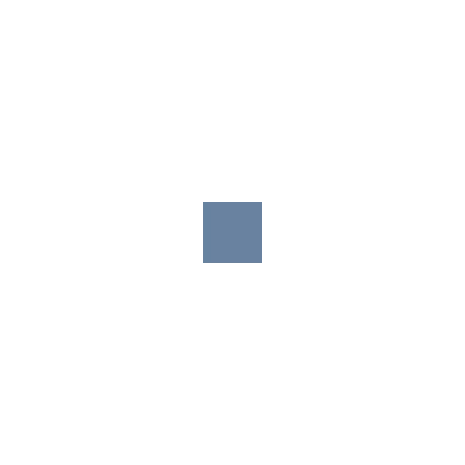 Carrelage grès cérame uni Winckelmans rectangle (5 formats, 32 couleurs) épaisseur 0,9cm