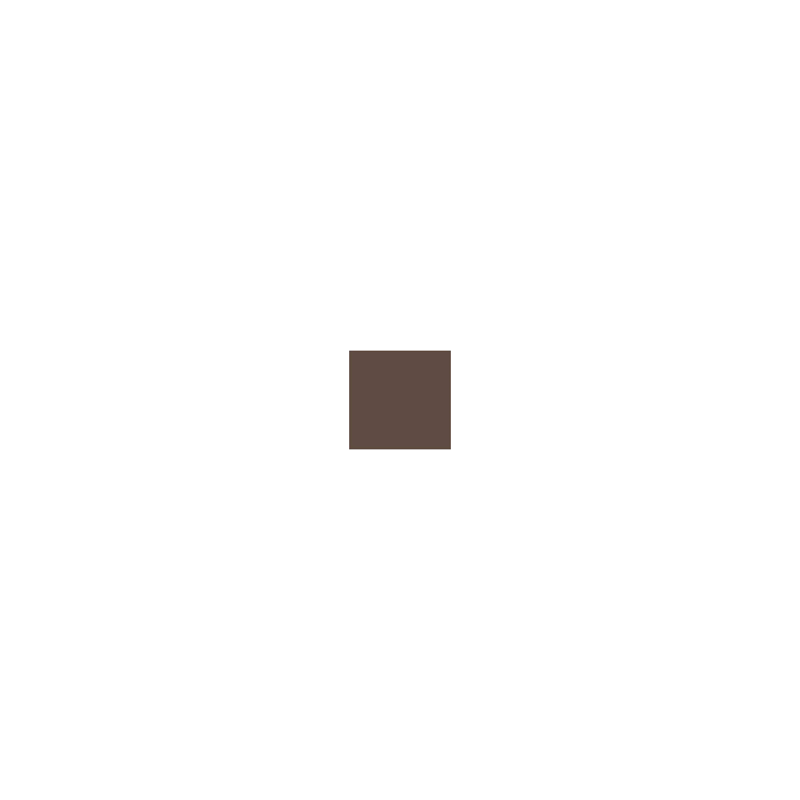 Carrelage grès cérame uni Winckelmans rectangle (5 formats, 32 couleurs) épaisseur 0,9cm