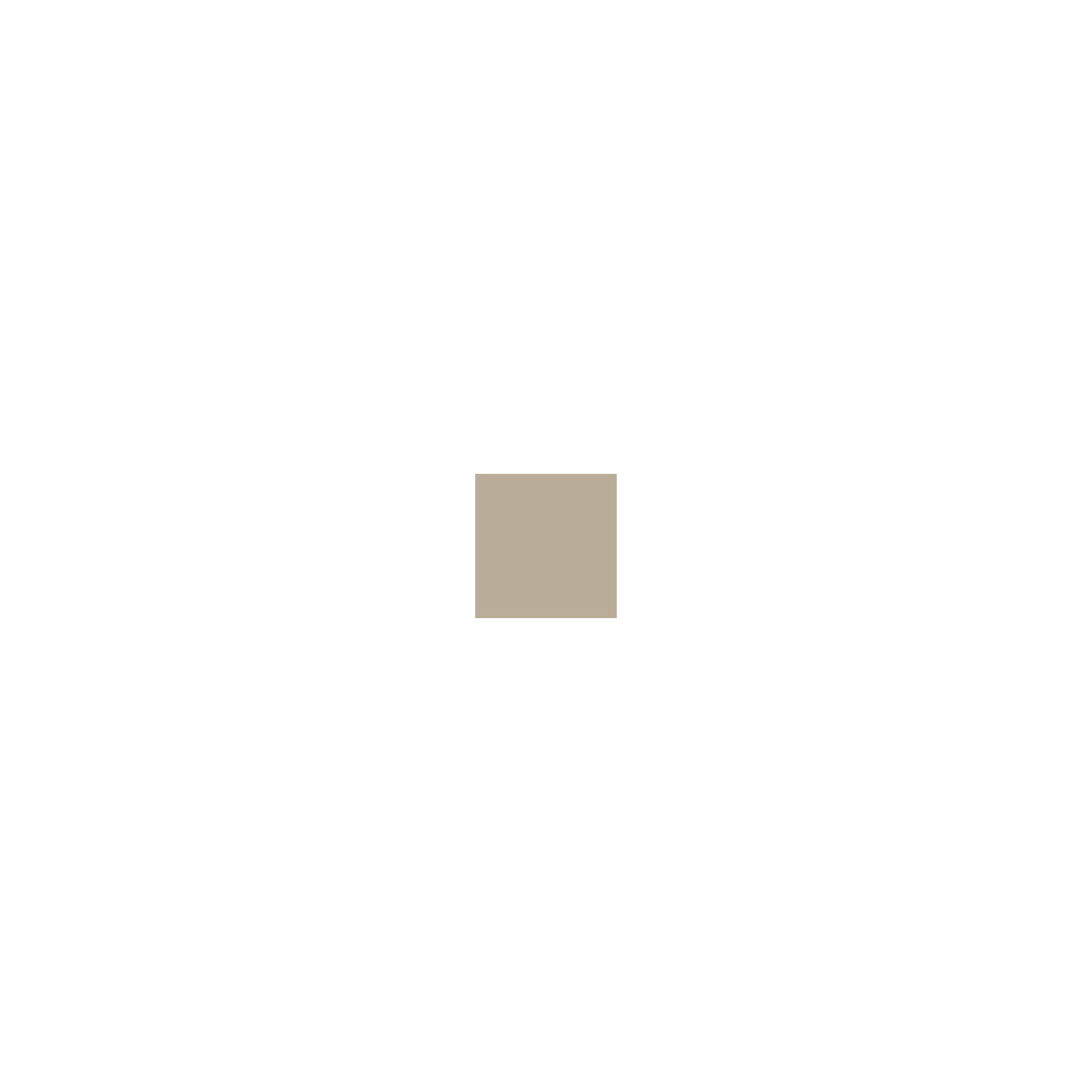 Carrelage grès cérame uni Winckelmans rectangle (5 formats, 32 couleurs) épaisseur 0,9cm