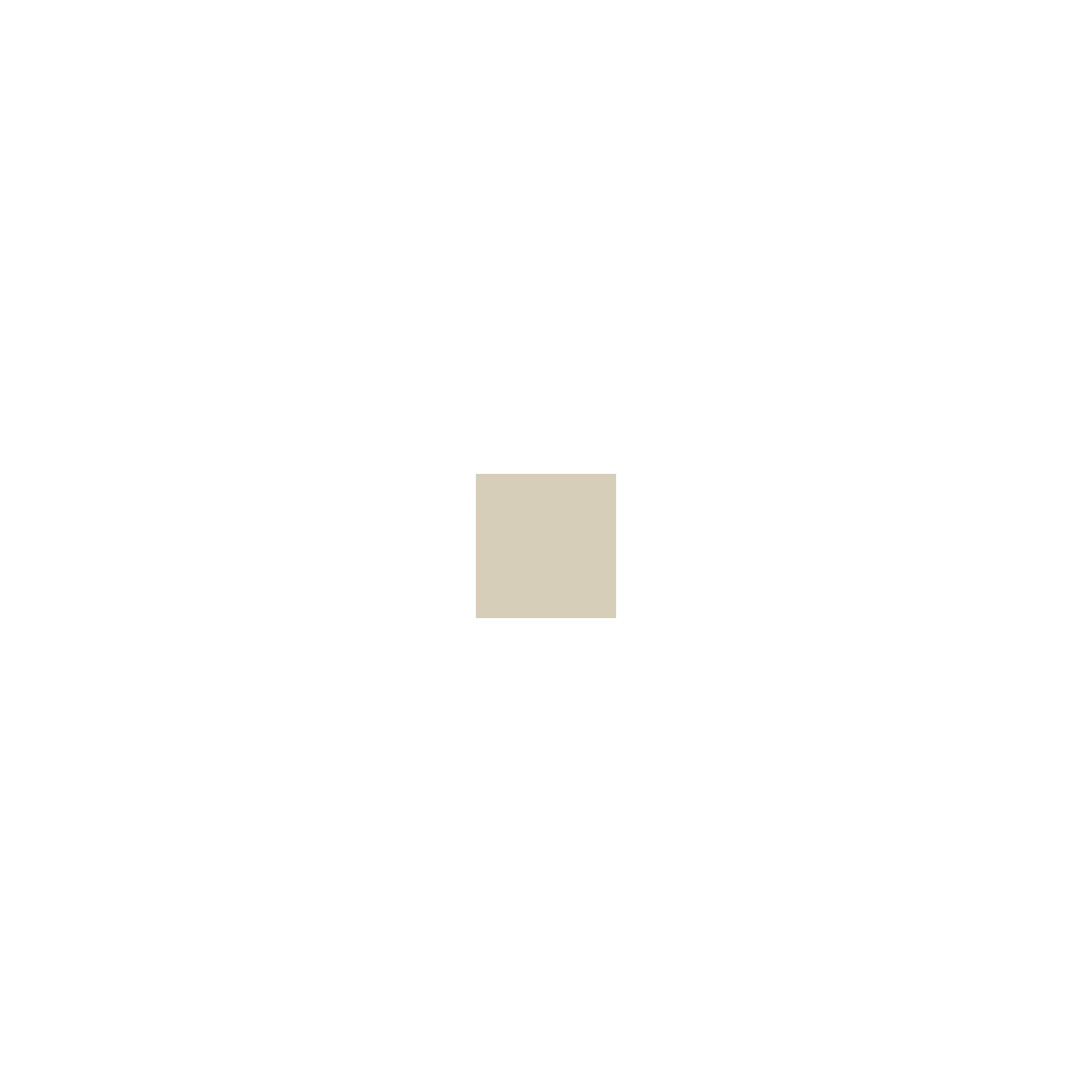 Carrelage grès cérame uni Winckelmans rectangle (5 formats, 32 couleurs) épaisseur 0,9cm