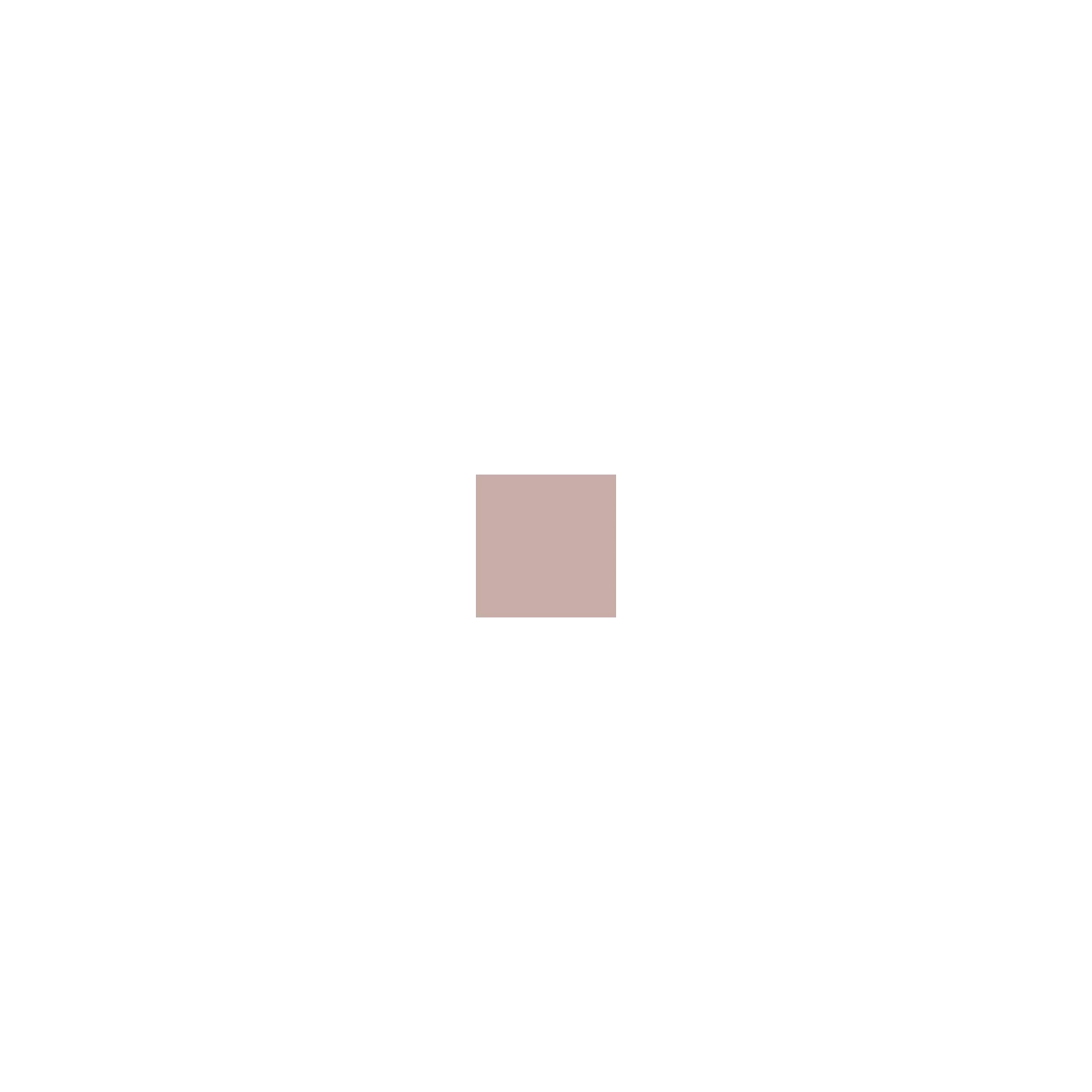 Carrelage grès cérame uni Winckelmans rectangle (5 formats, 32 couleurs) épaisseur 0,9cm
