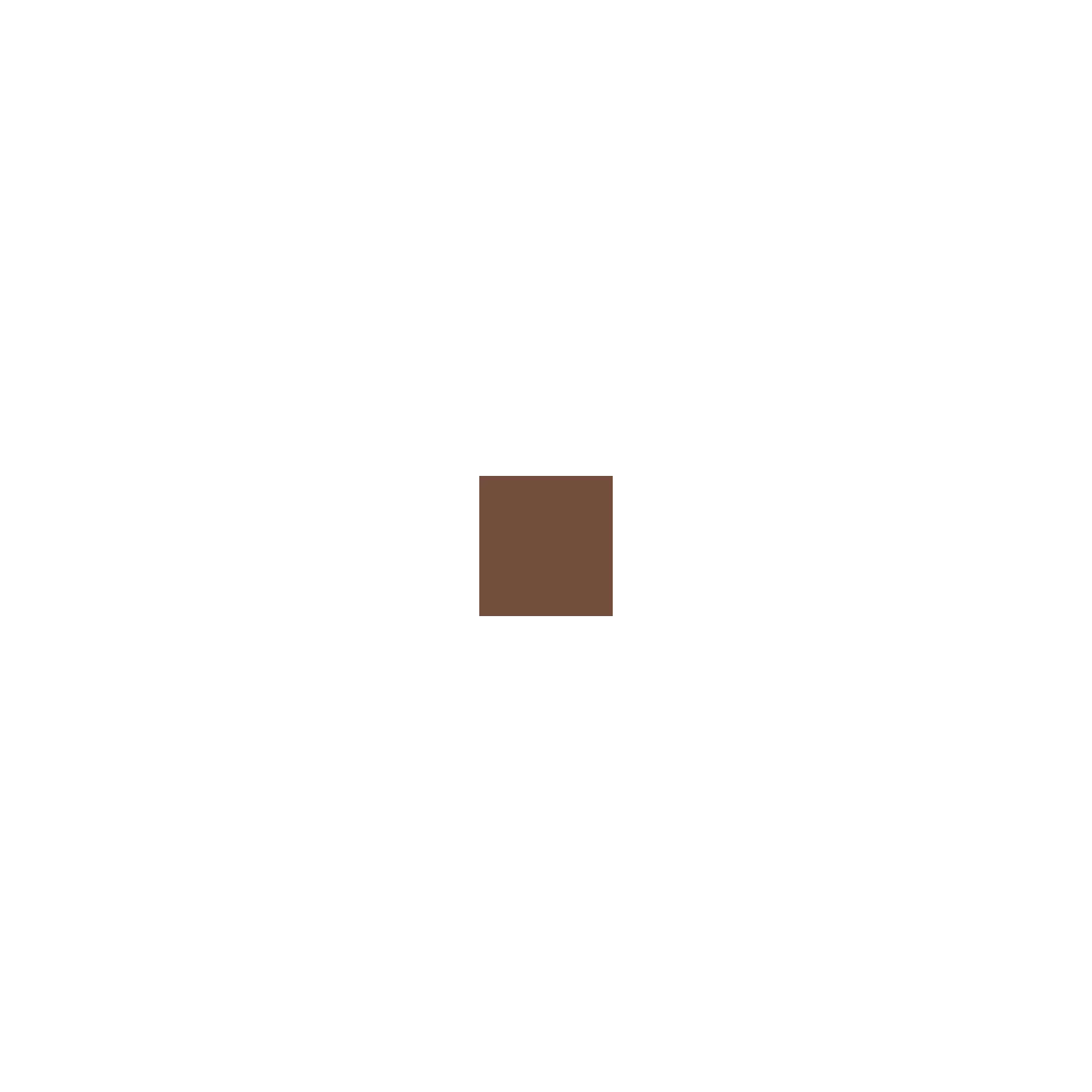 Carrelage grès cérame uni Winckelmans rectangle (5 formats, 32 couleurs) épaisseur 0,9cm