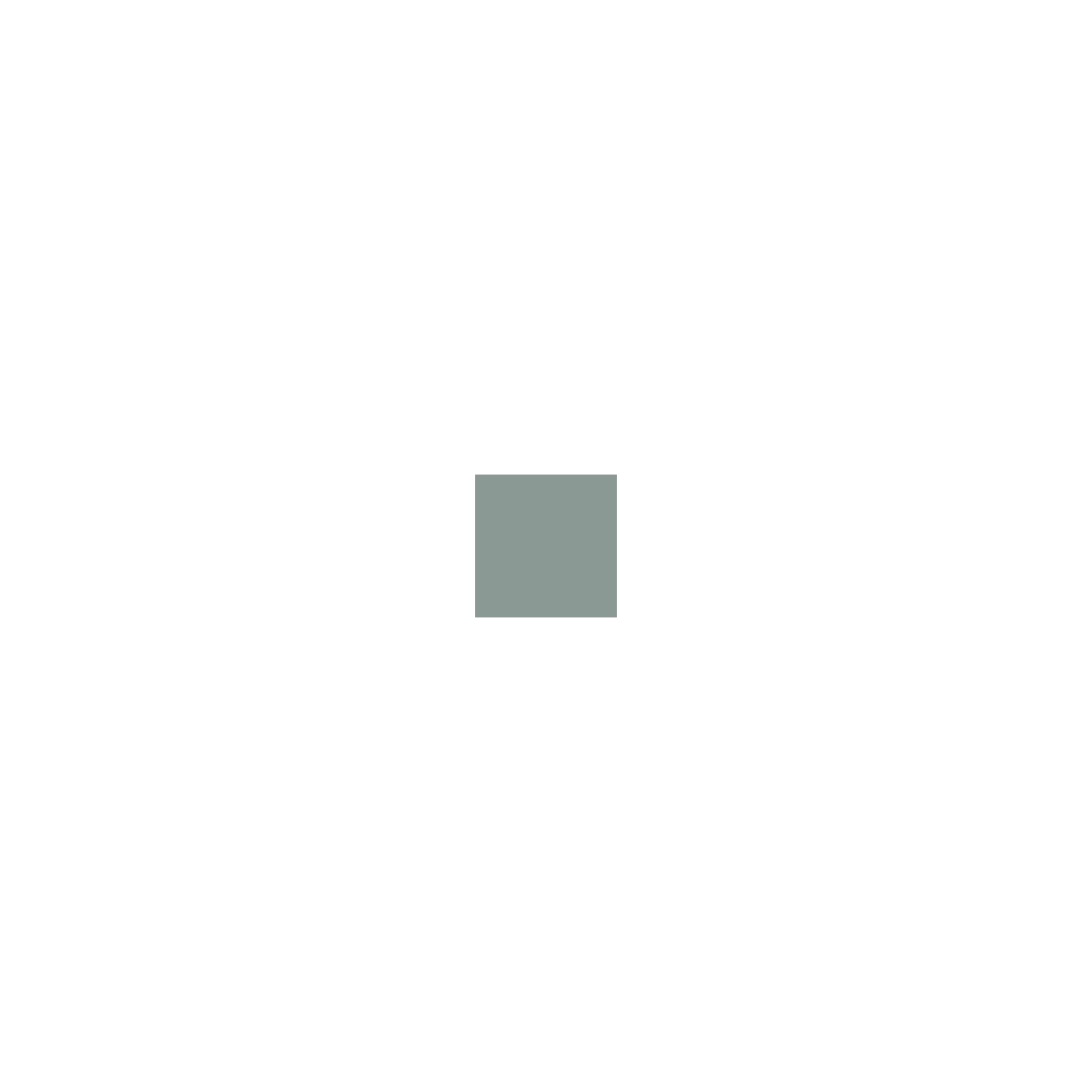 Carrelage grès cérame uni Winckelmans rectangle (5 formats, 32 couleurs) épaisseur 0,9cm