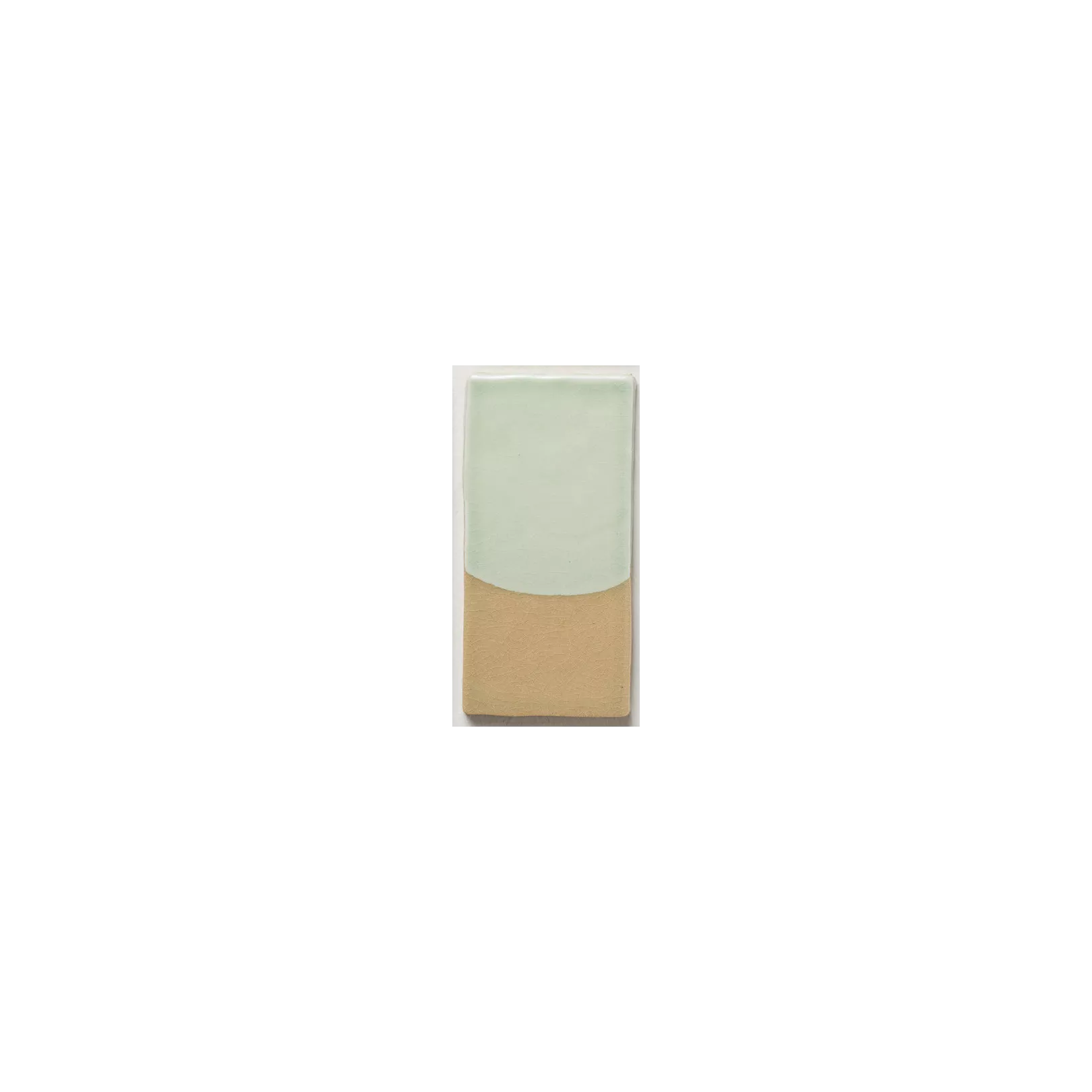 Couleur : 03