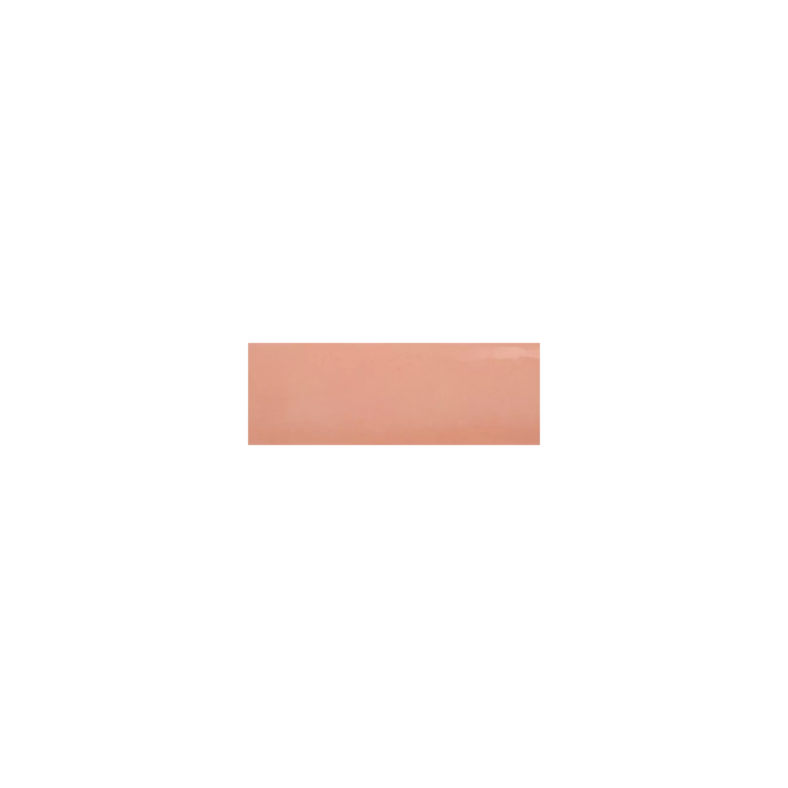 A011 - Candy - Brillant