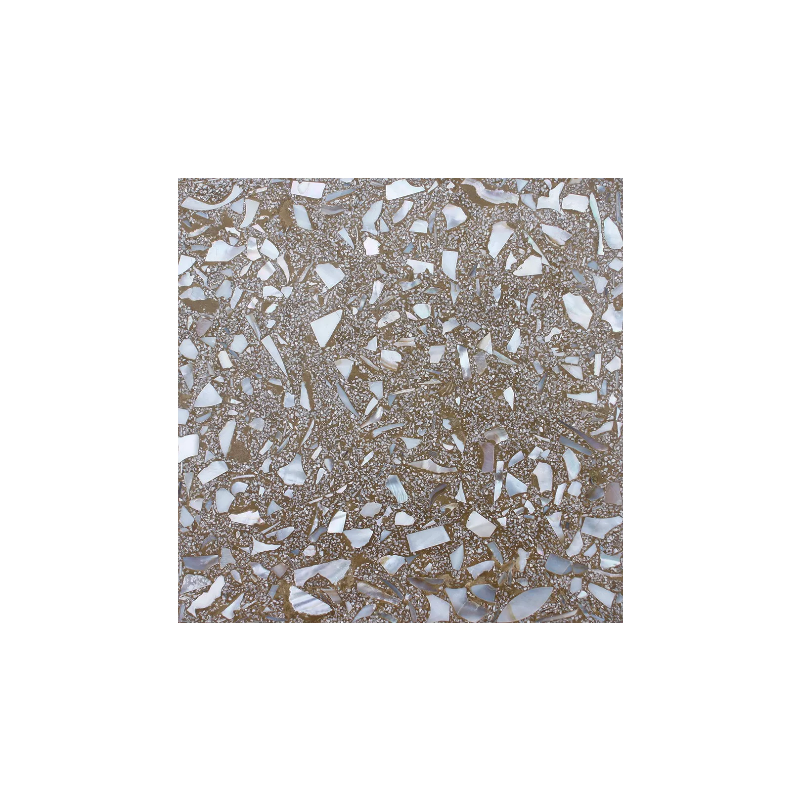 Grès cérame 80.4 , 79,1x79,1cm
