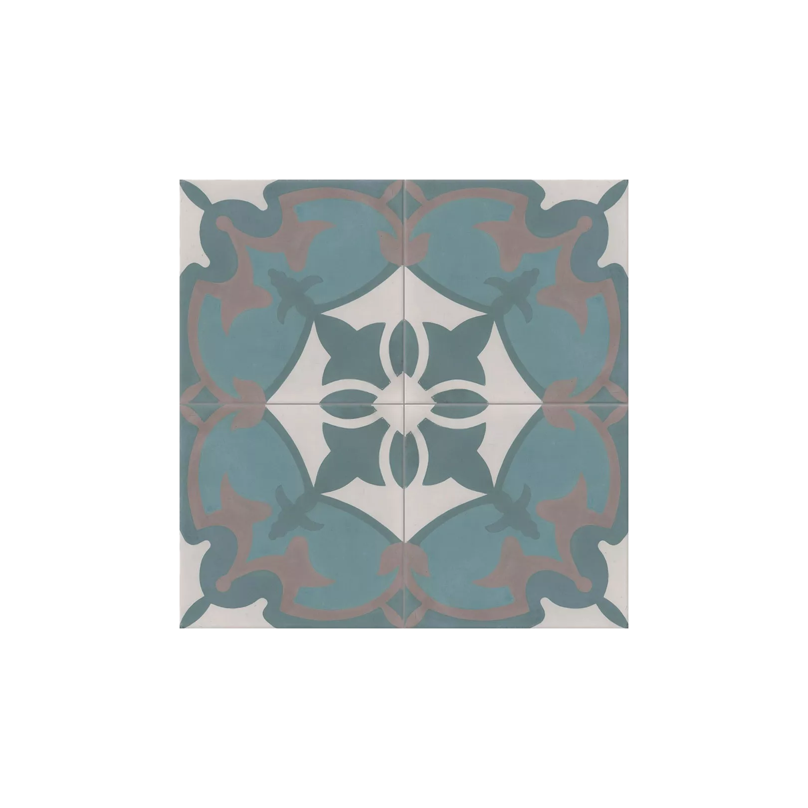Grès cérame 80.4 , 79,1x79,1cm