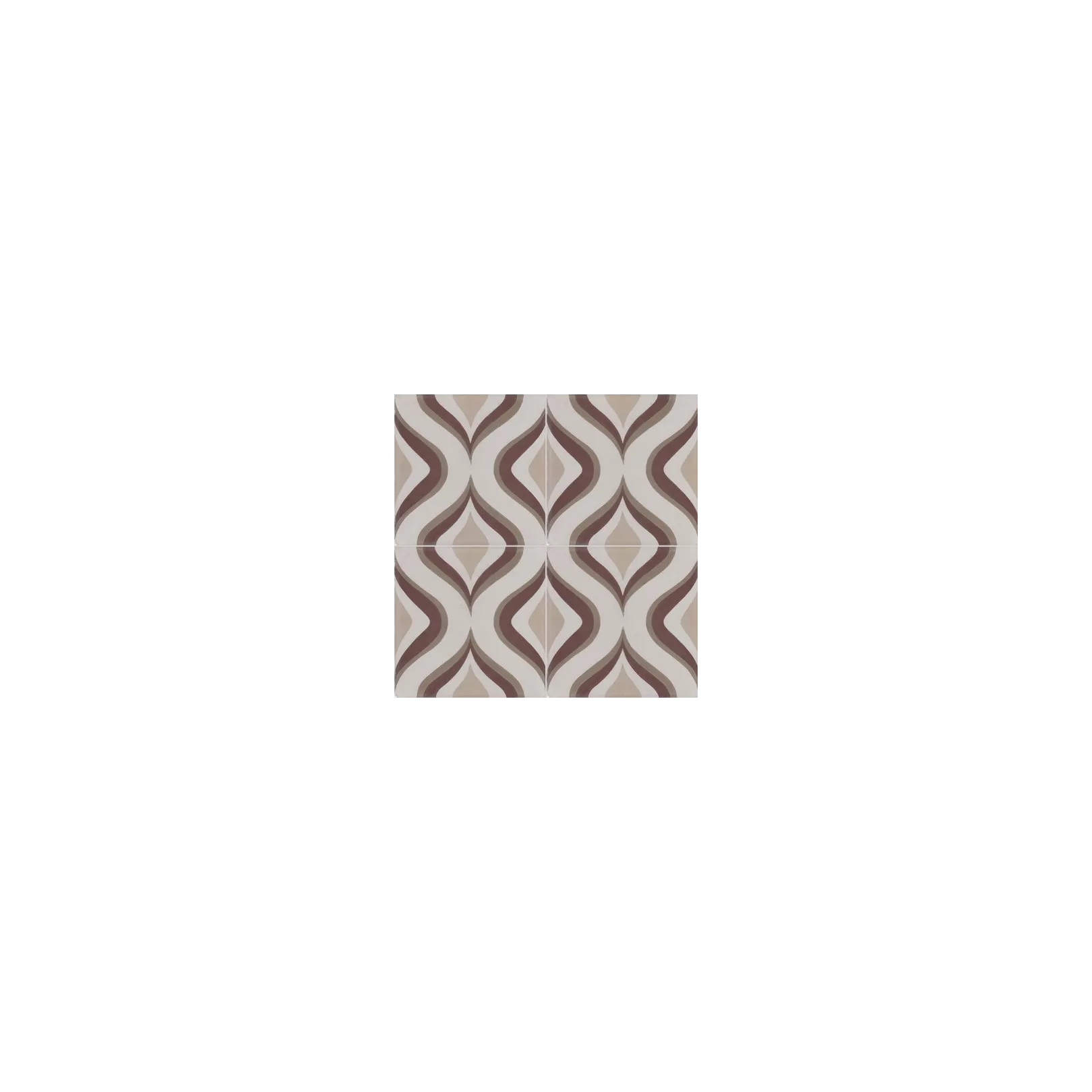 Grès cérame 80.4 , 79,1x79,1cm