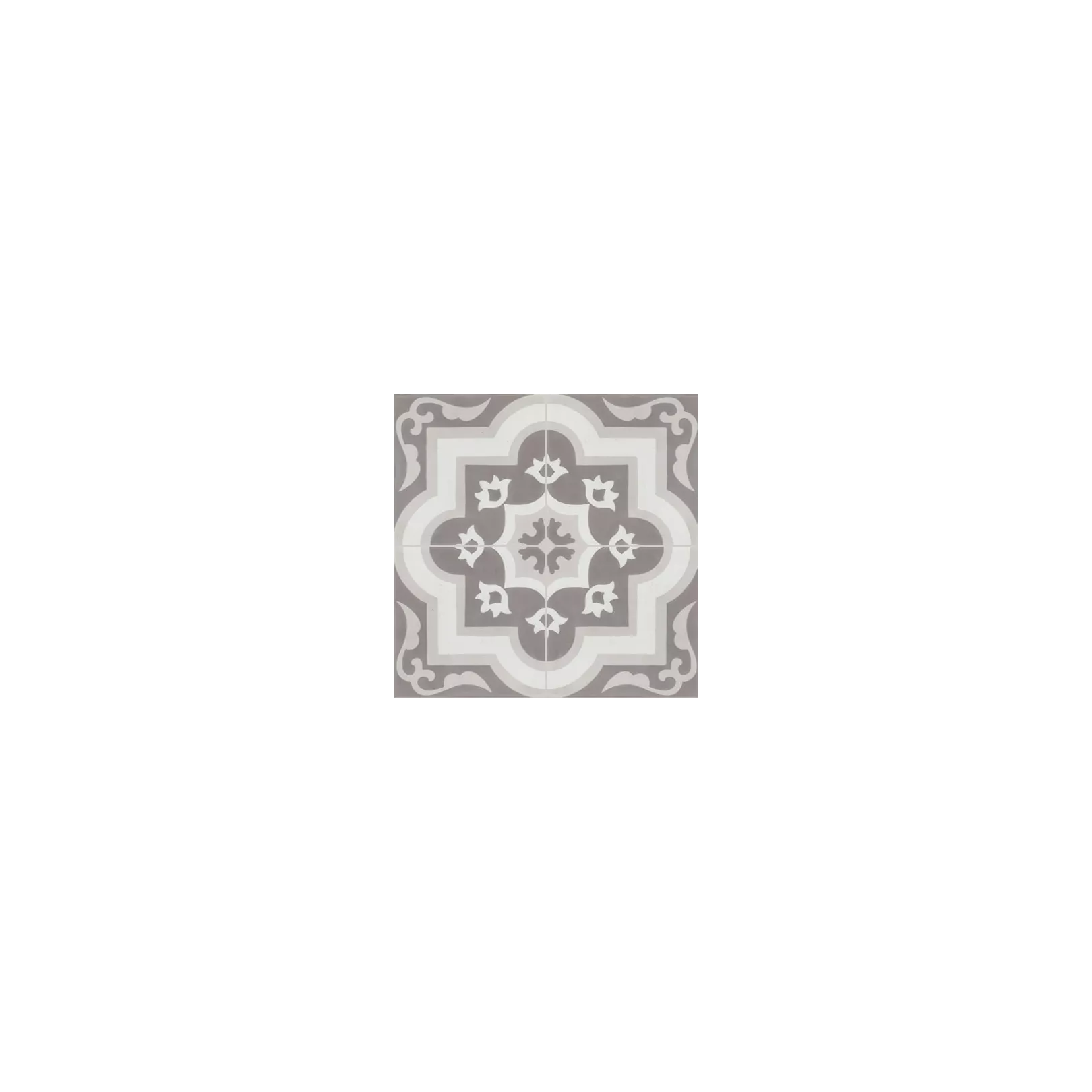 Grès cérame 80.4 , 79,1x79,1cm