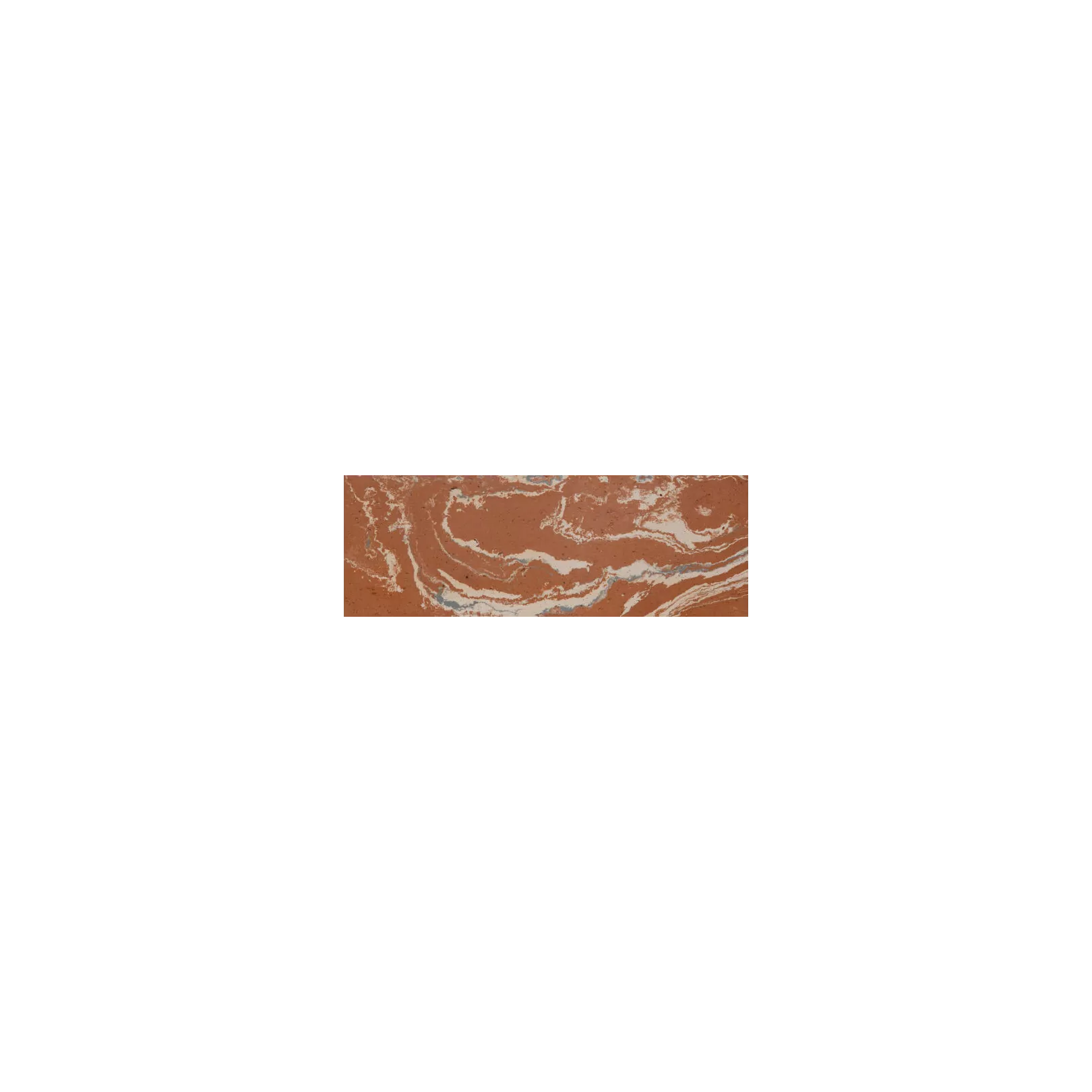 Variegato 01 (Rosato+Bianco+Grigio)
